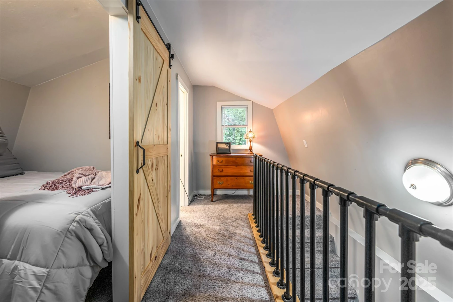 49 & 51 Mayapple Lane - Photo 35