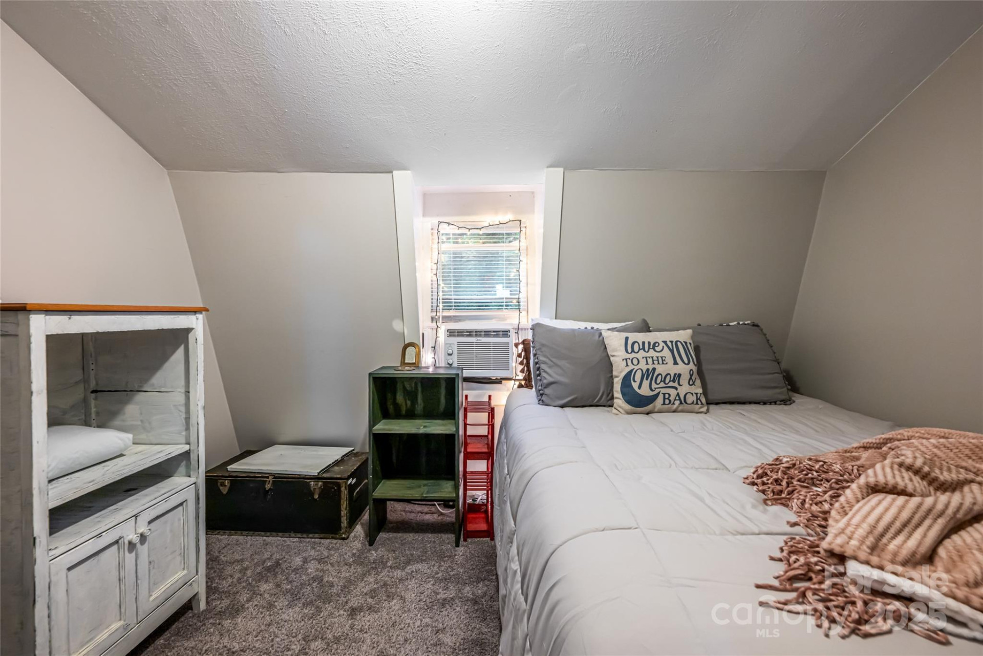 49 & 51 Mayapple Lane - Photo 36