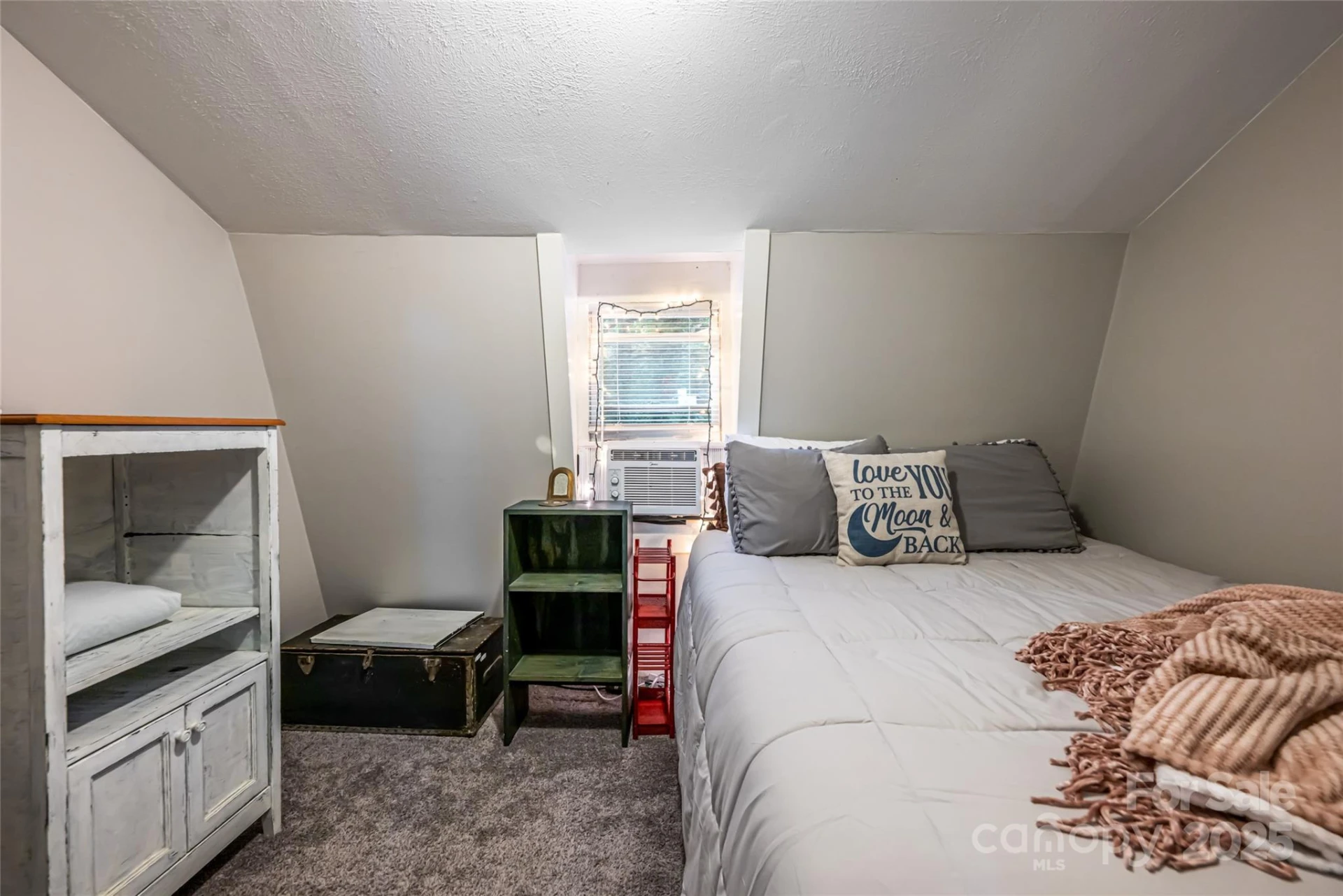 49 & 51 Mayapple Lane - Photo 36