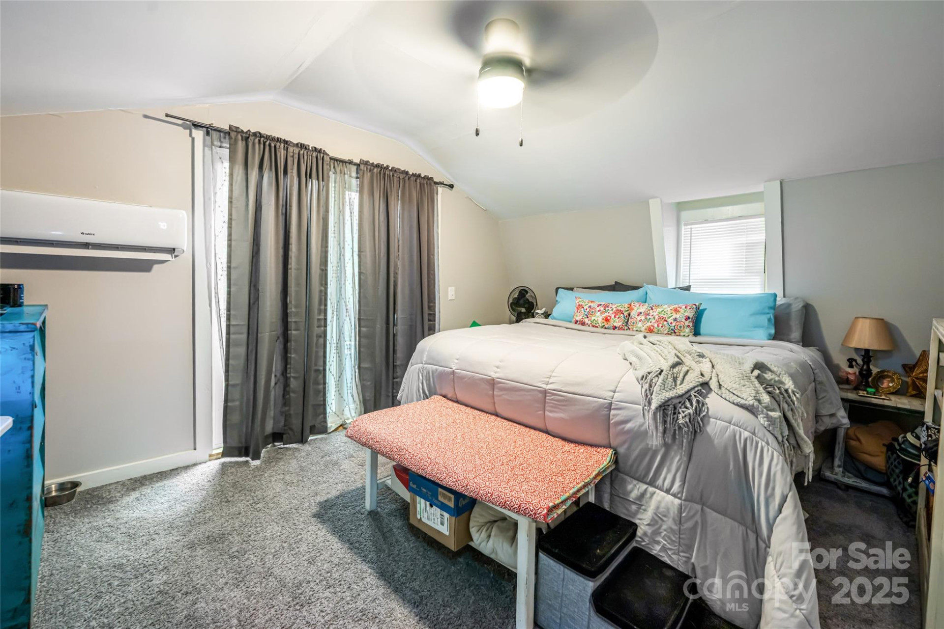49 & 51 Mayapple Lane - Photo 37