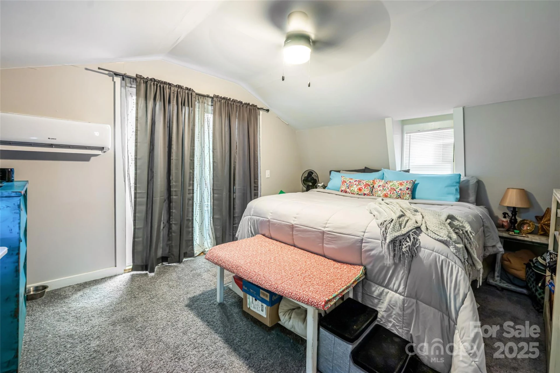 49 & 51 Mayapple Lane - Photo 37