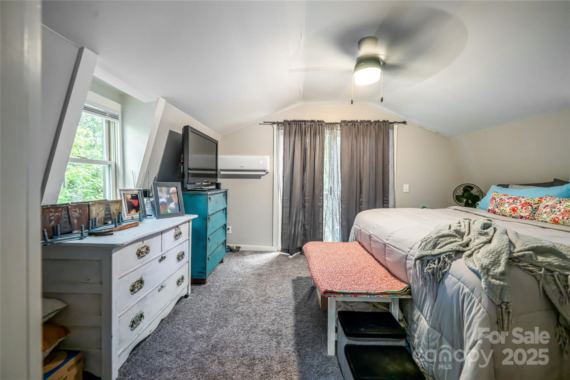 49 & 51 Mayapple Lane - Photo 38
