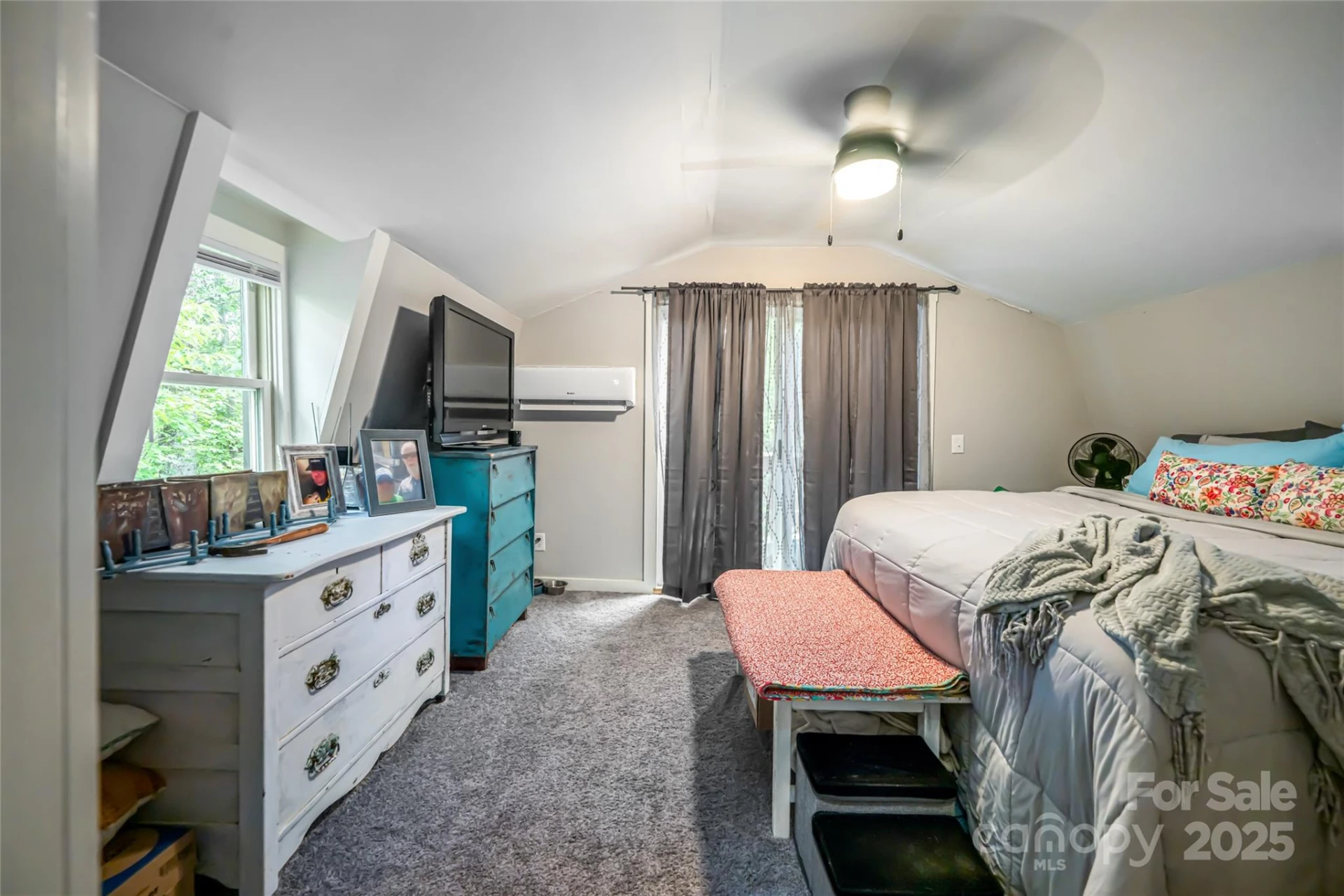 49 & 51 Mayapple Lane - Photo 38