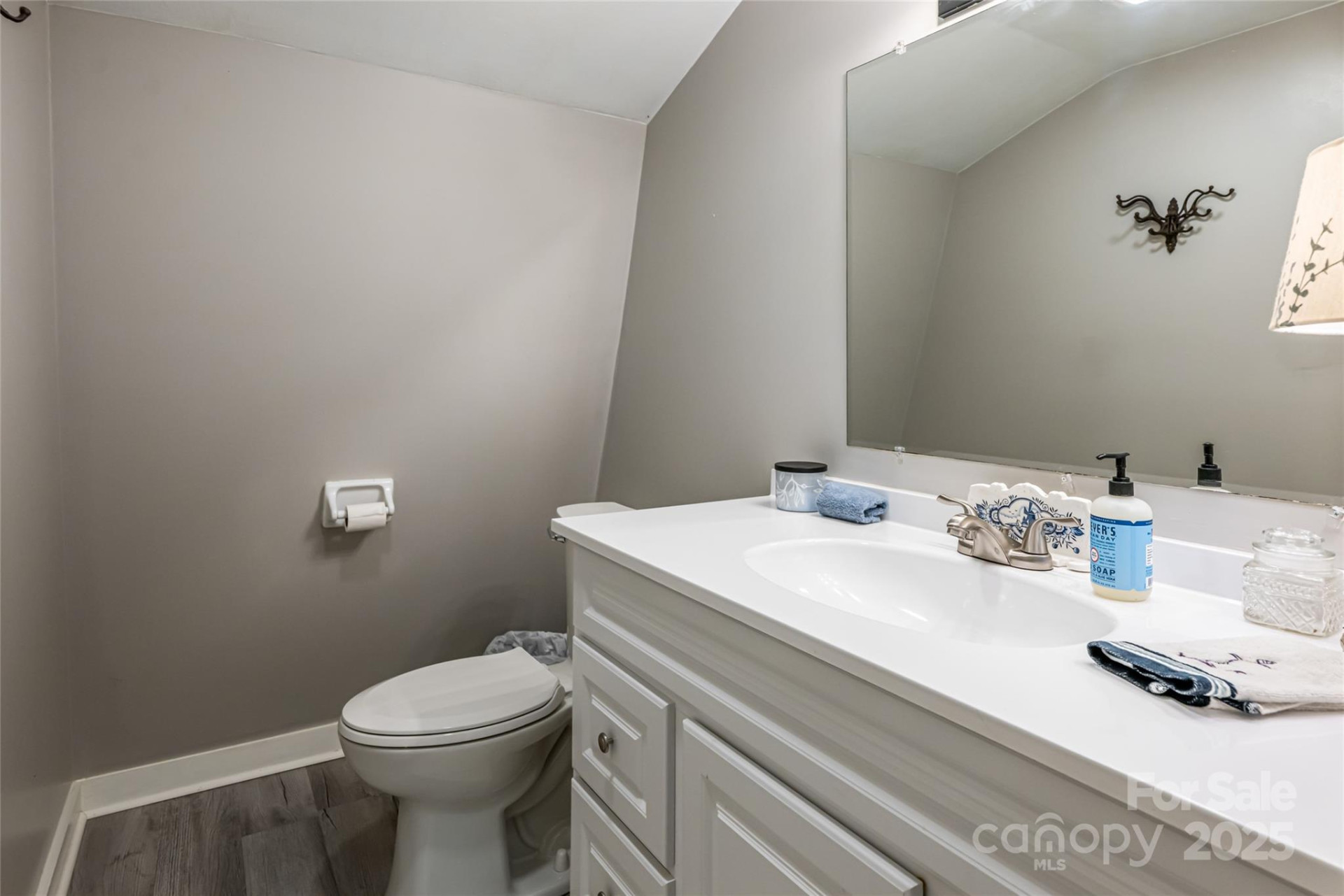 49 & 51 Mayapple Lane - Photo 39