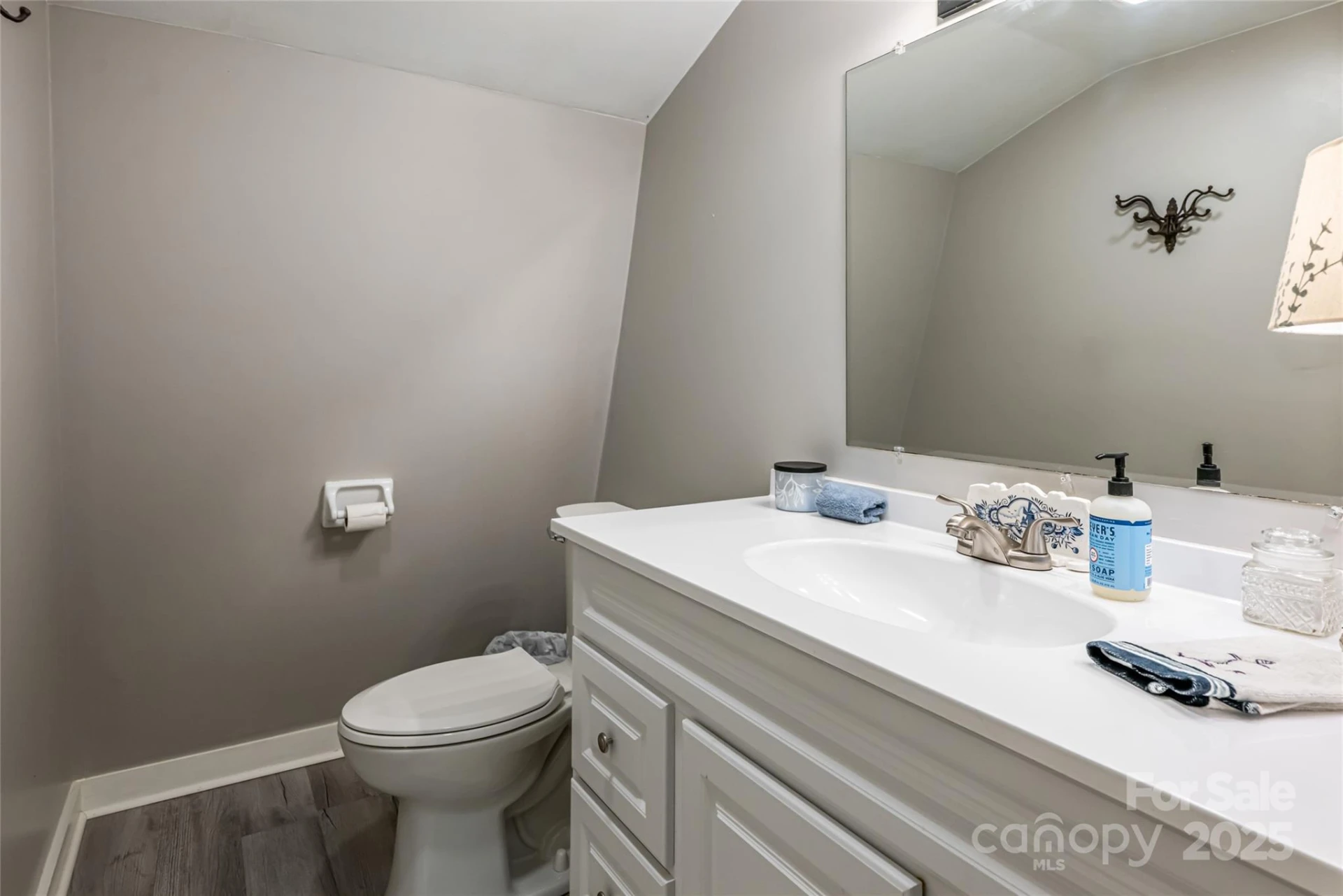 49 & 51 Mayapple Lane - Photo 39