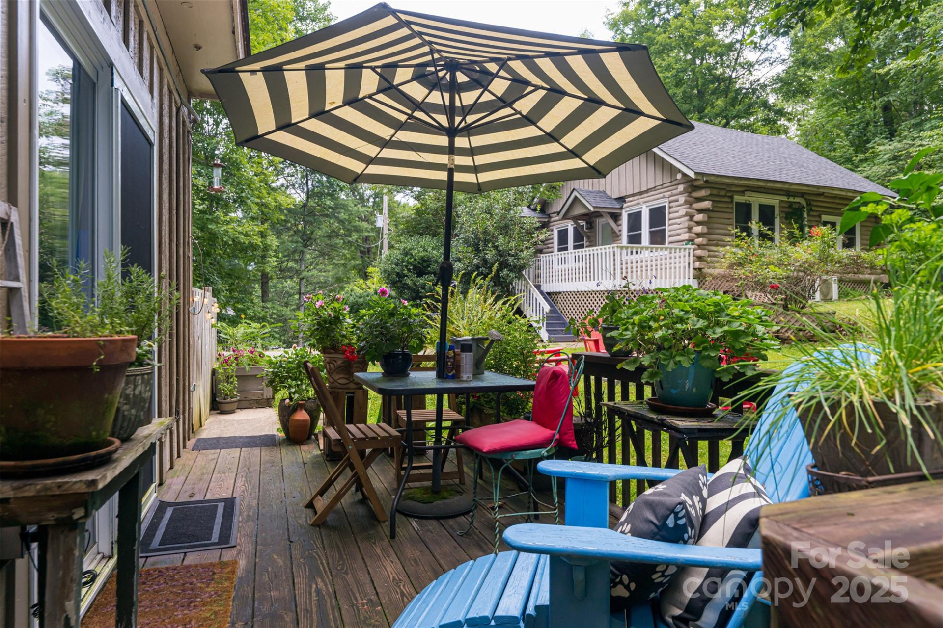 49 & 51 Mayapple Lane - Photo 40