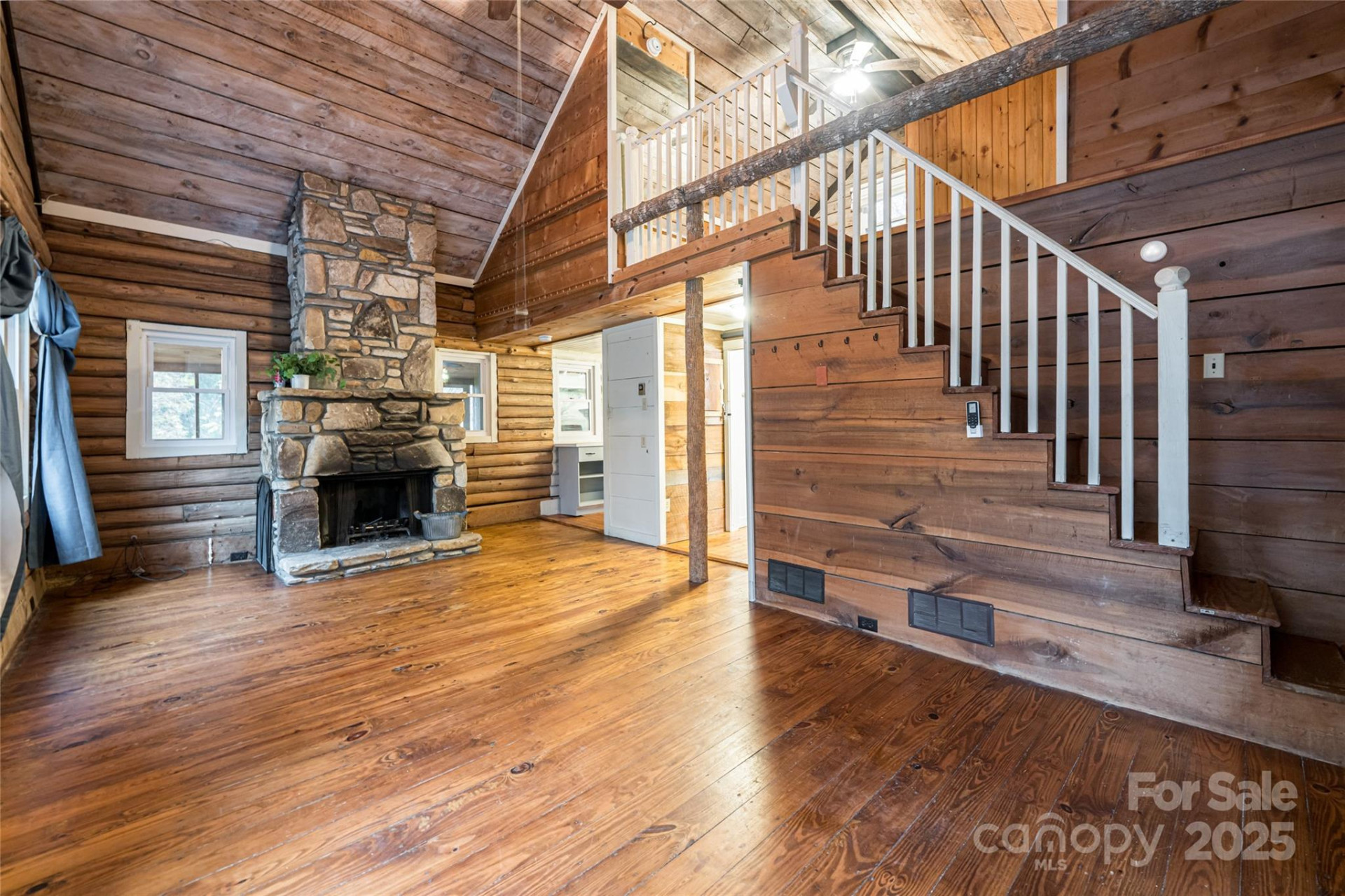 49 & 51 Mayapple Lane - Photo 5