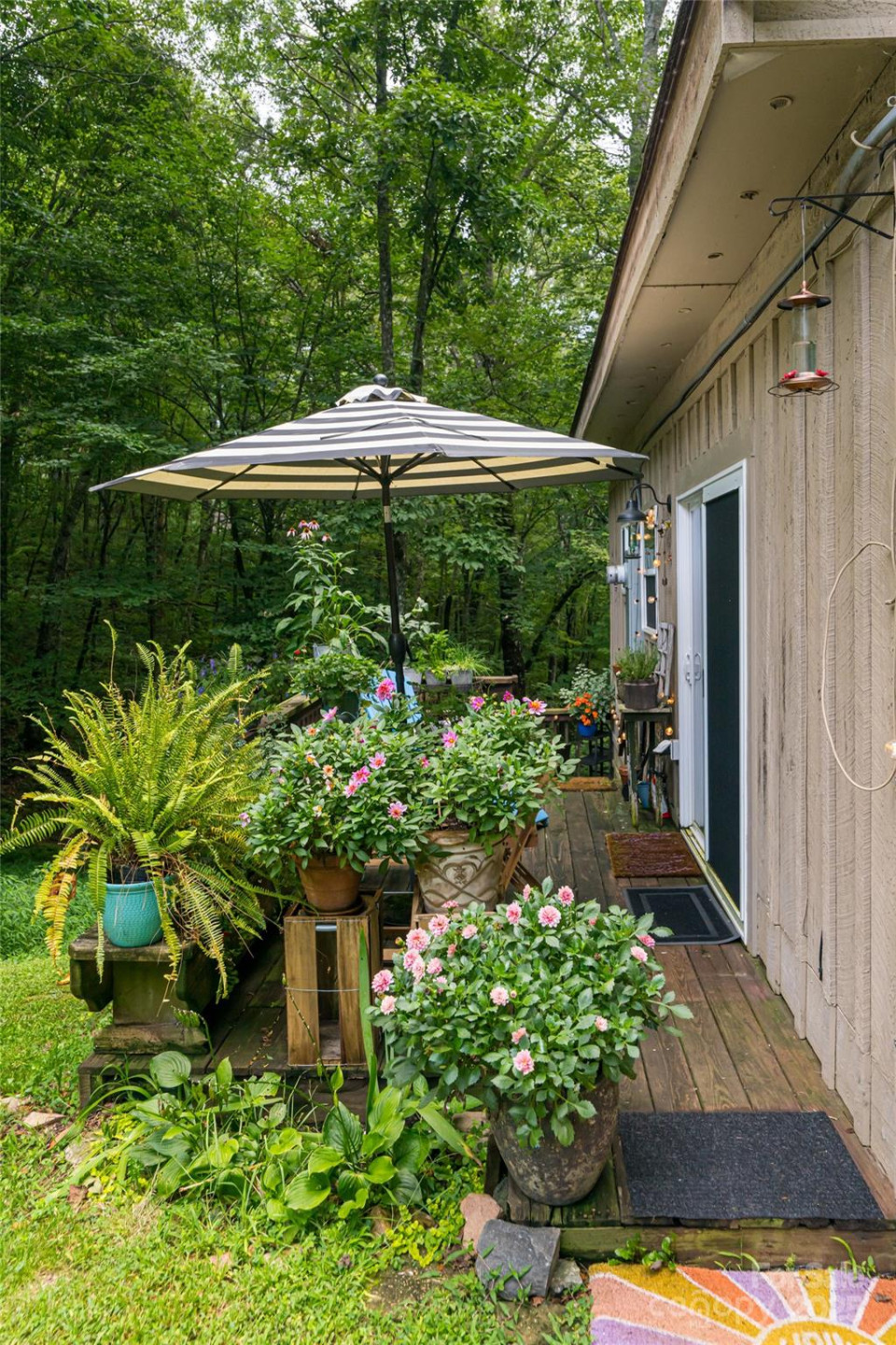 49 & 51 Mayapple Lane - Photo 41