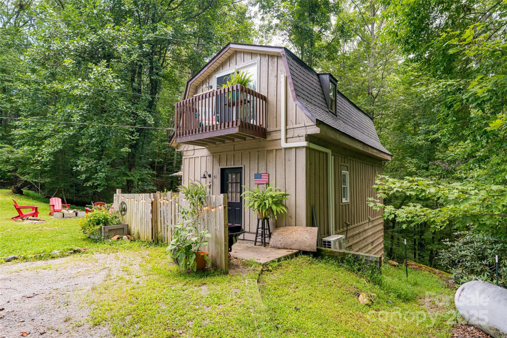 49 & 51 Mayapple Lane - Photo 42