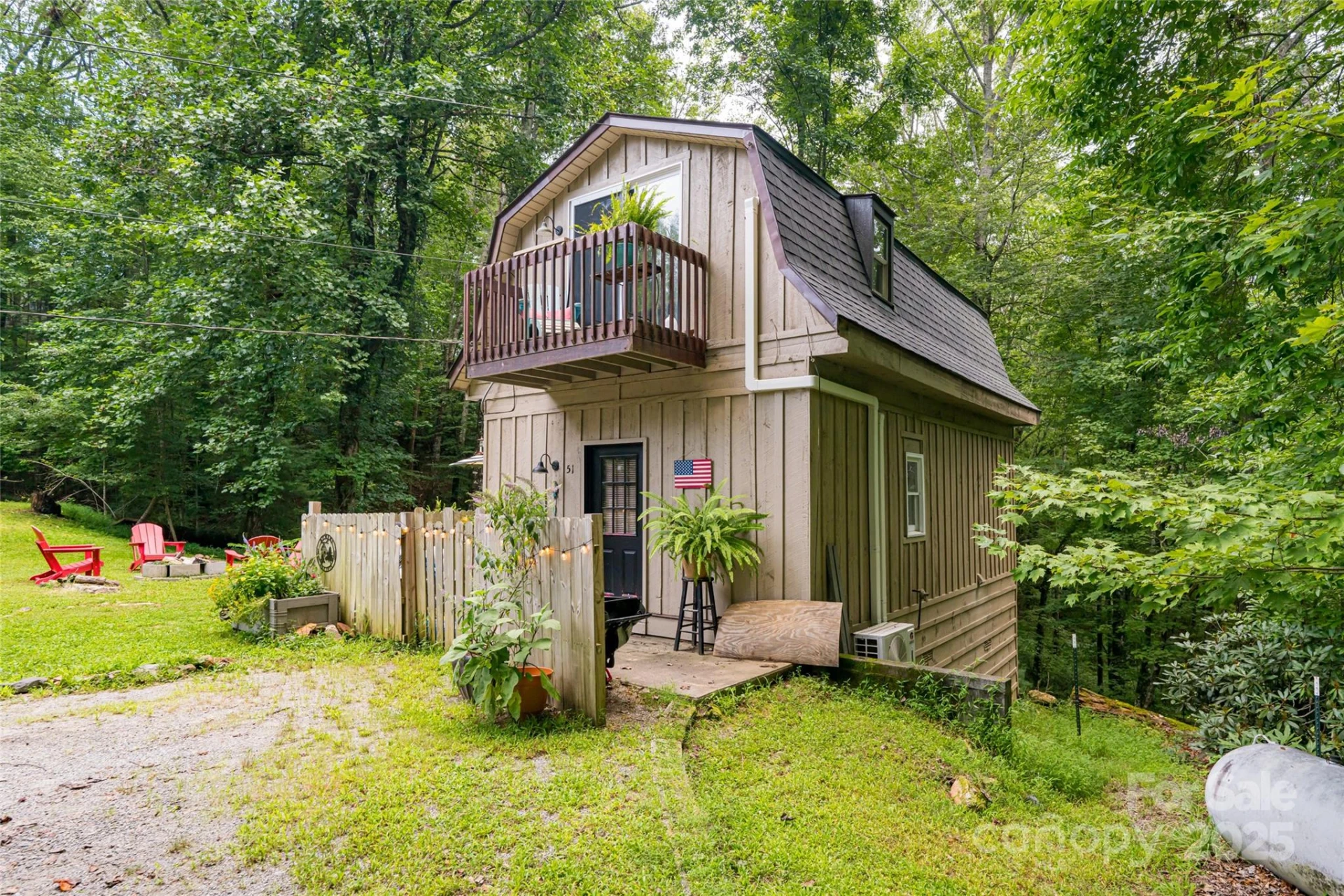 49 & 51 Mayapple Lane - Photo 42