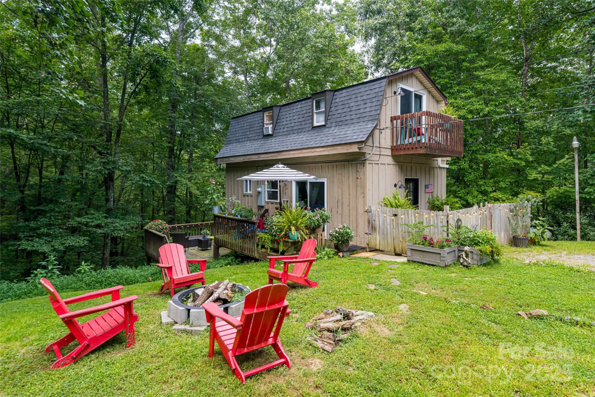 49 & 51 Mayapple Lane - Photo 43