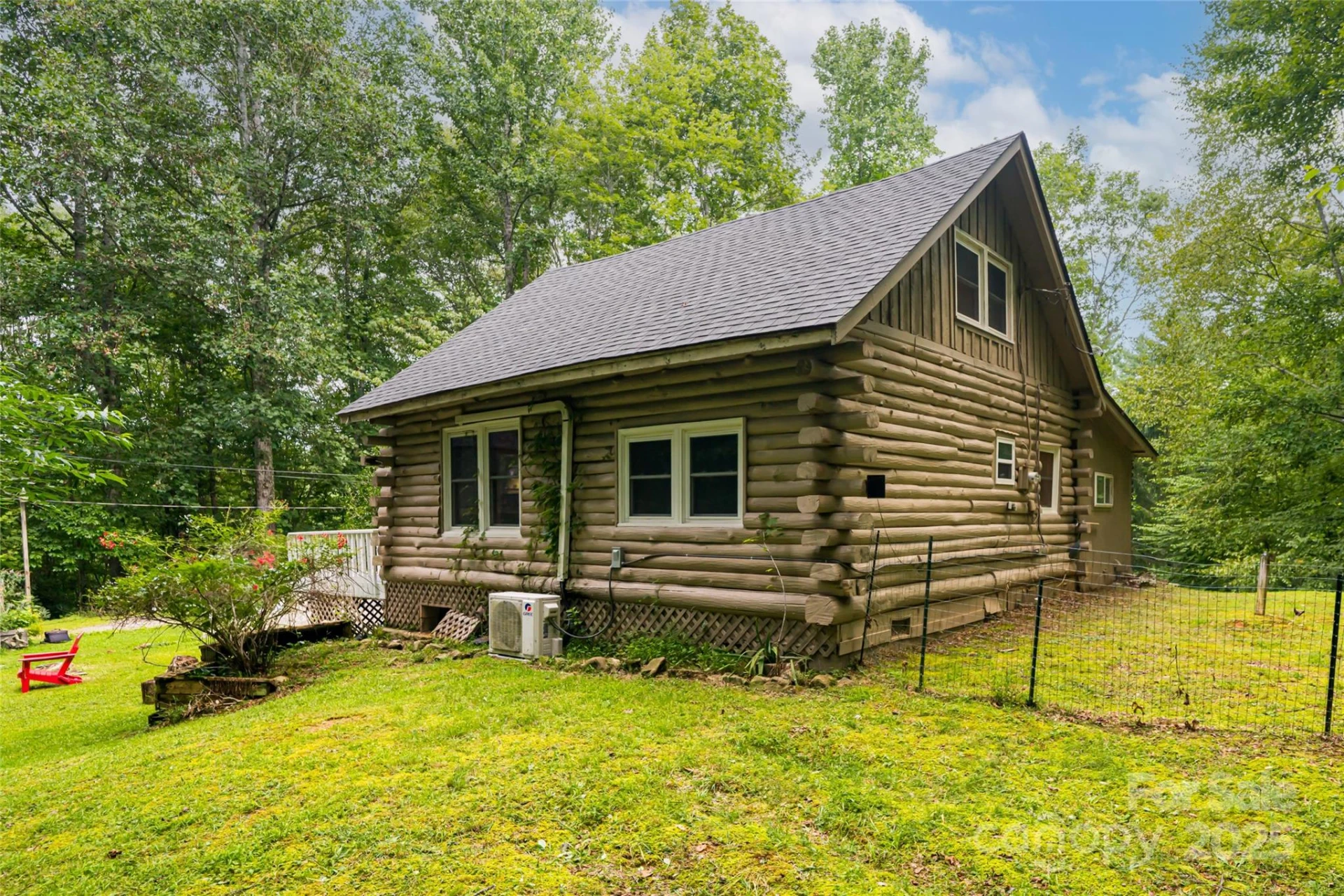 49 & 51 Mayapple Lane - Photo 44