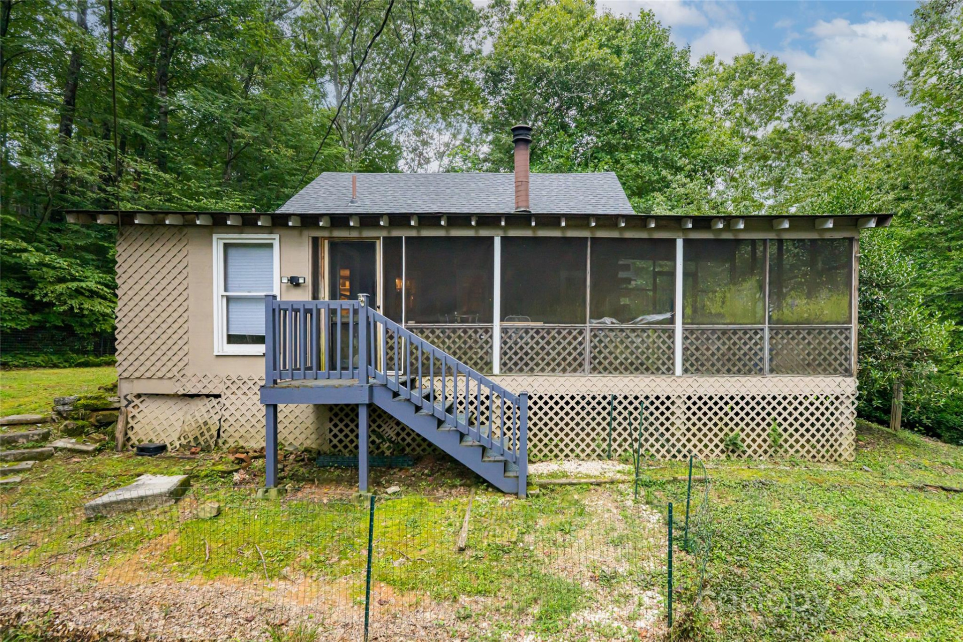 49 & 51 Mayapple Lane - Photo 45