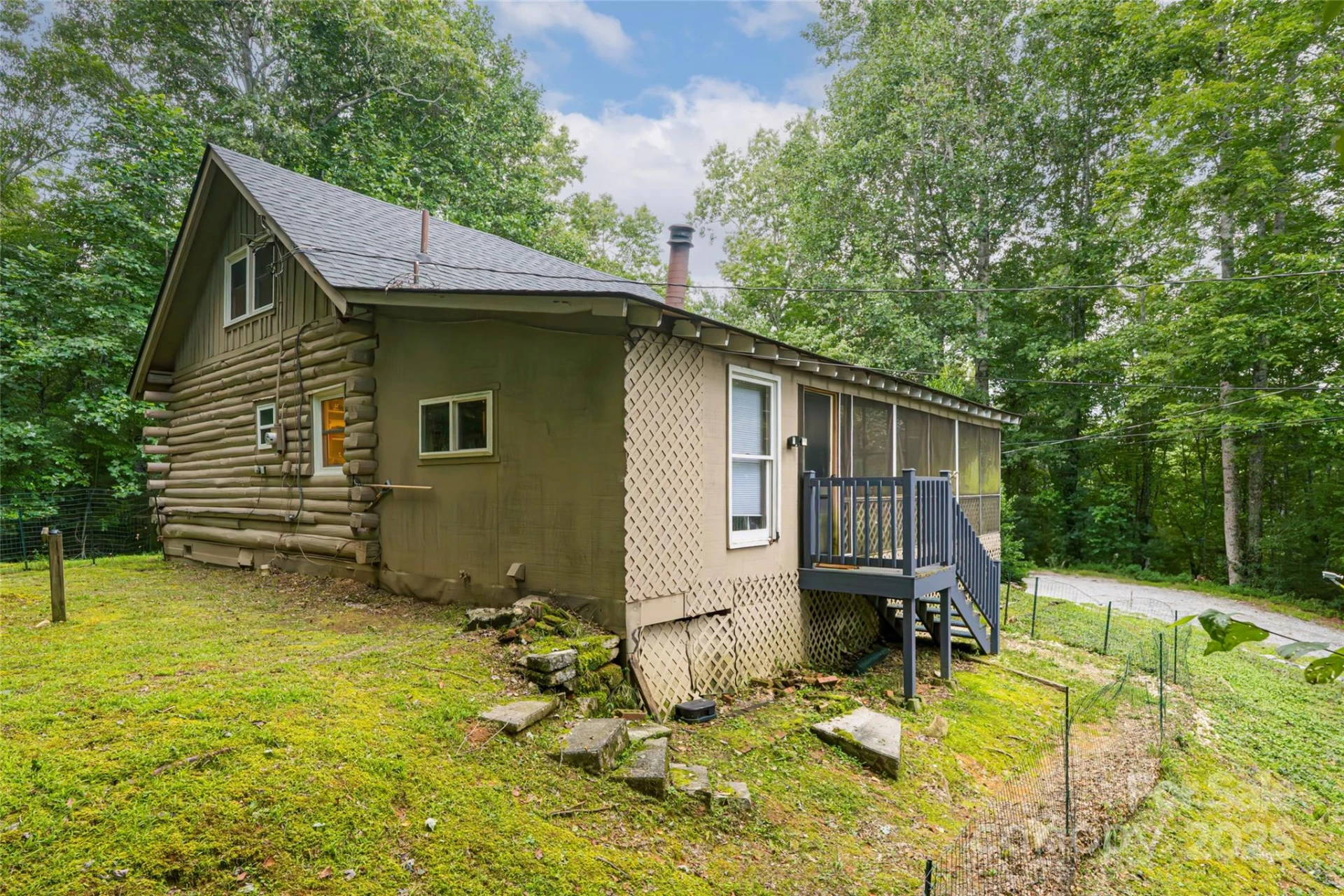 49 & 51 Mayapple Lane - Photo 46