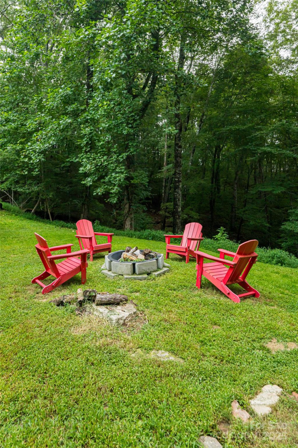 49 & 51 Mayapple Lane - Photo 47