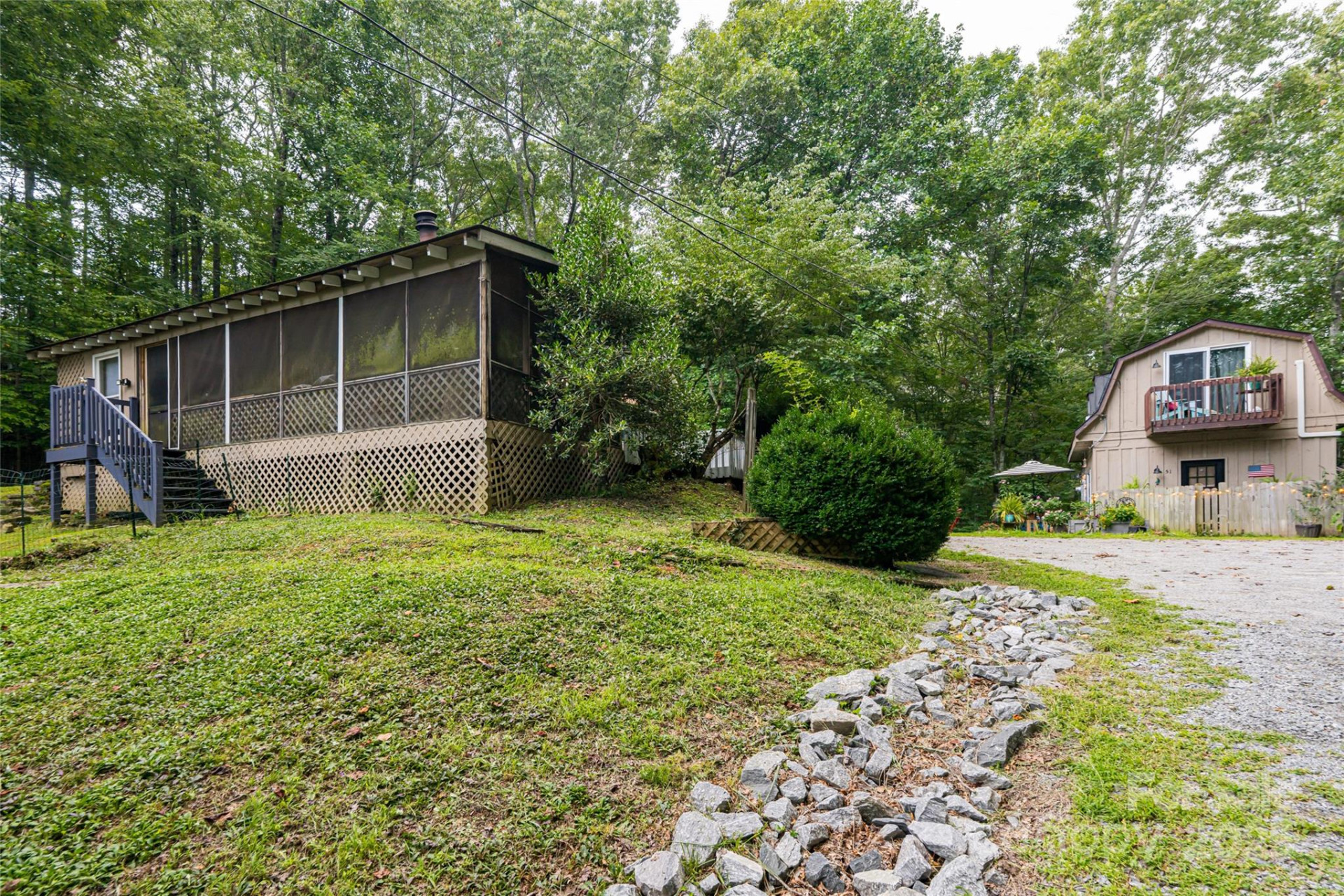 49 & 51 Mayapple Lane - Photo 48