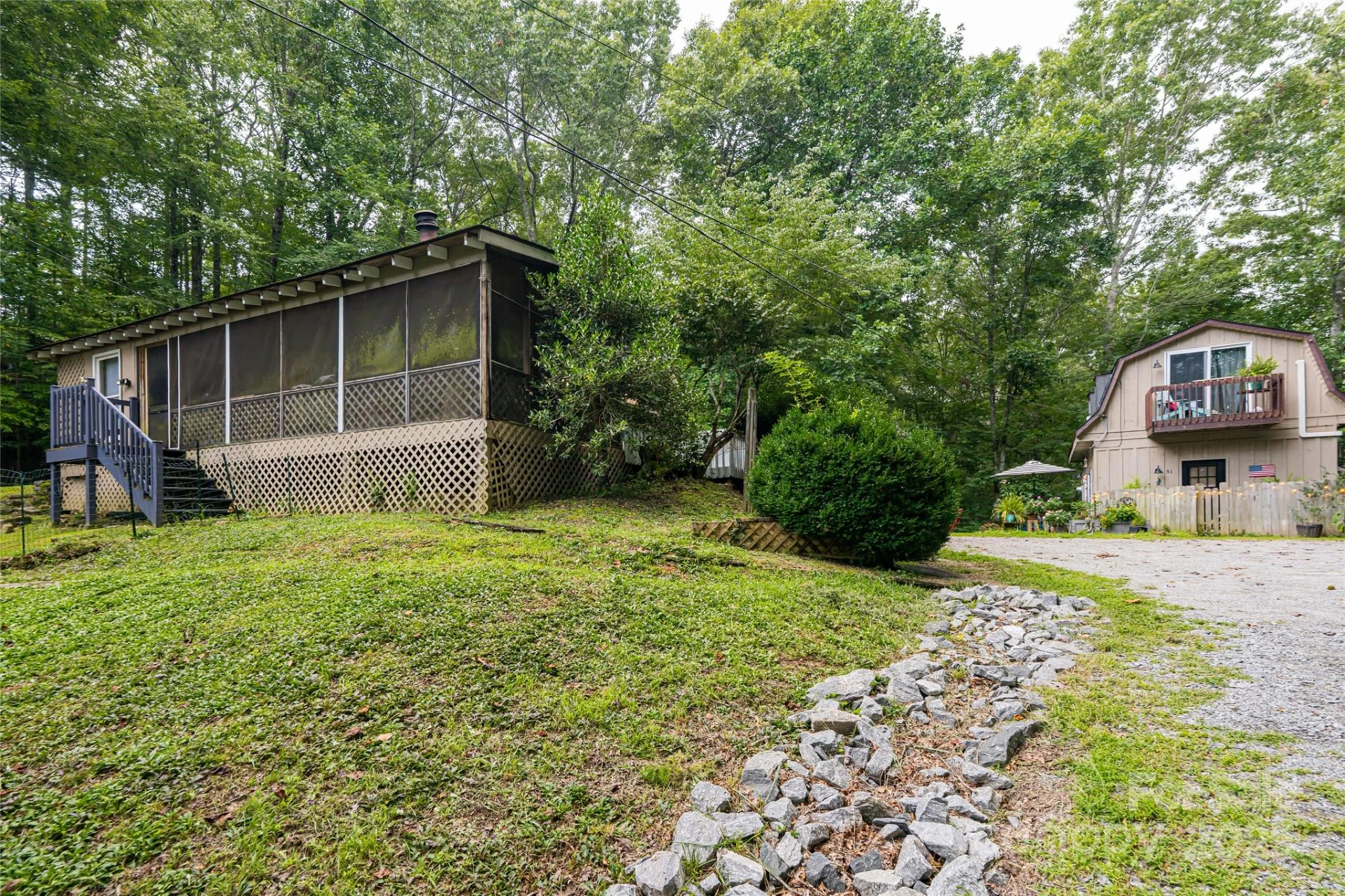 49 & 51 Mayapple Lane - Photo 48