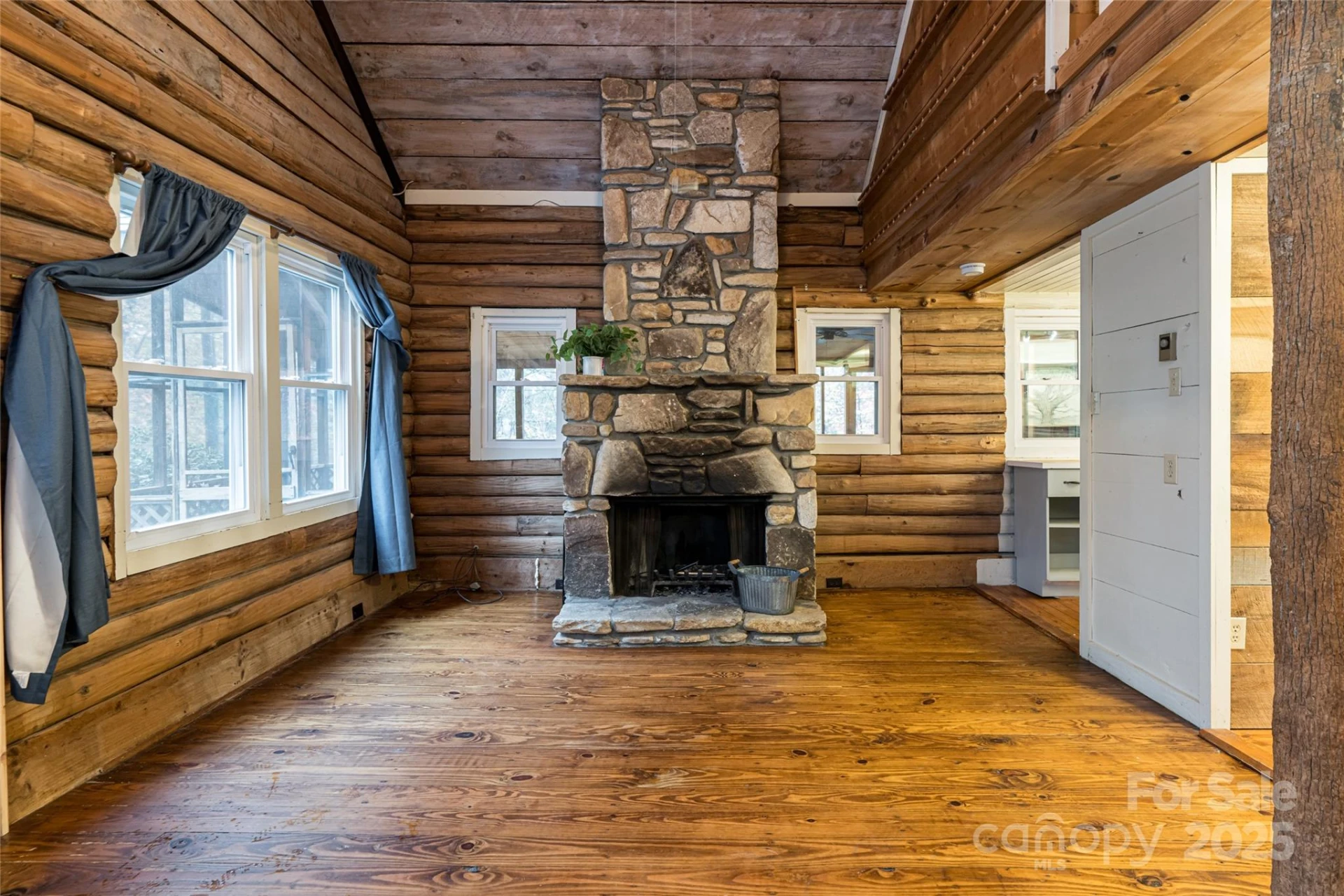 49 & 51 Mayapple Lane - Photo 6