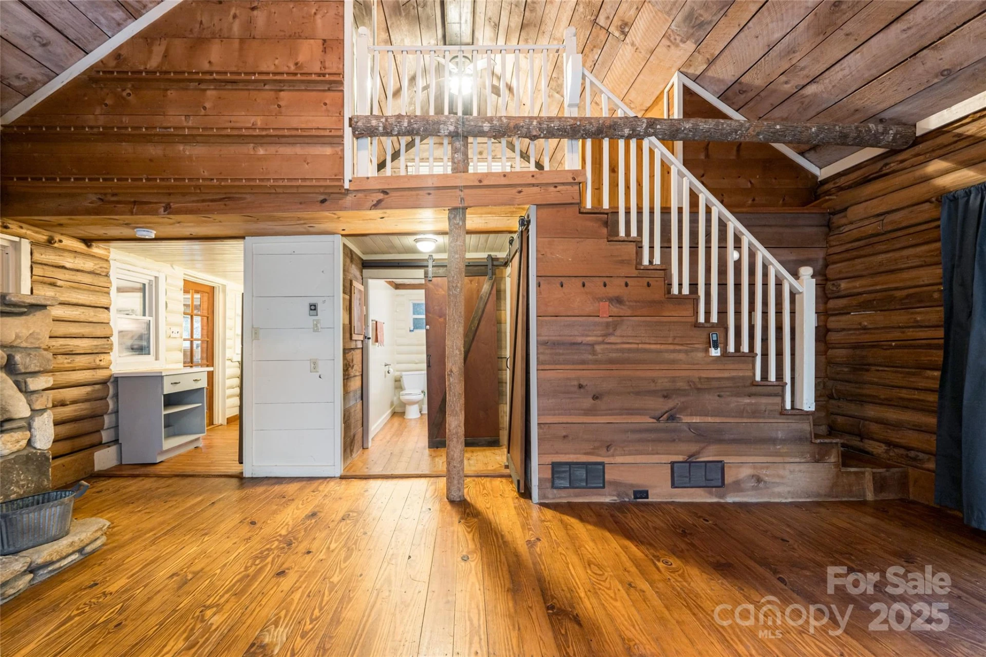 49 & 51 Mayapple Lane - Photo 7