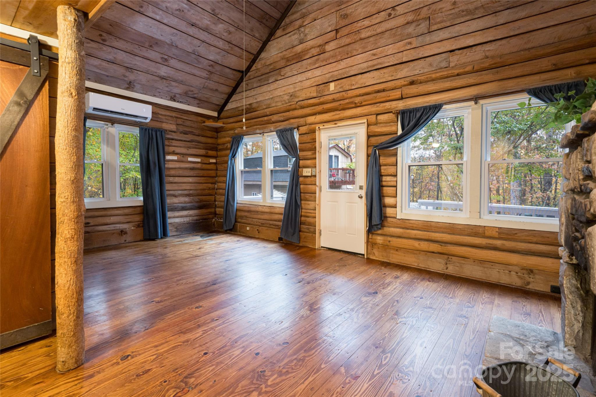 49 & 51 Mayapple Lane - Photo 8