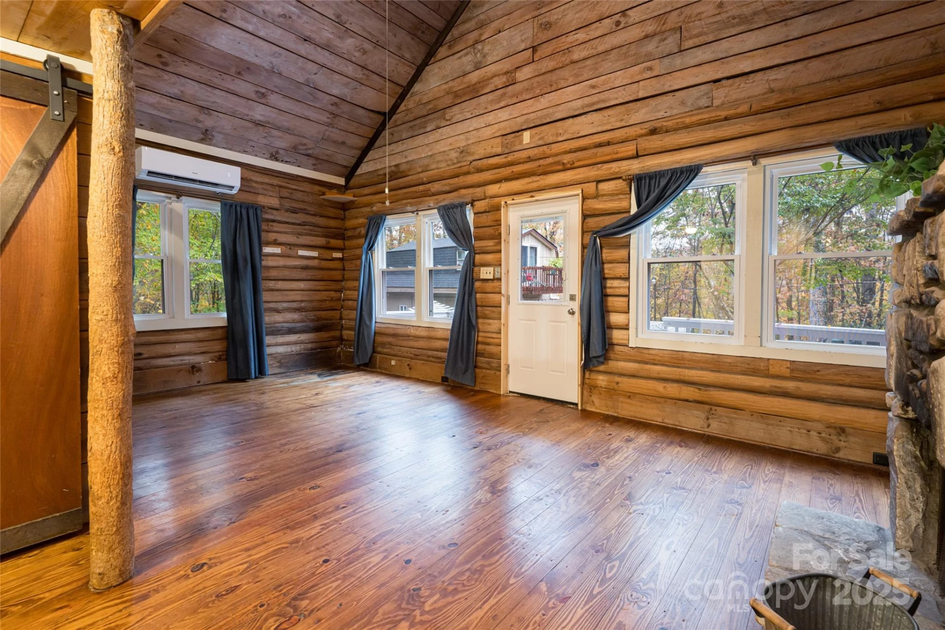 49 & 51 Mayapple Lane - Photo 8