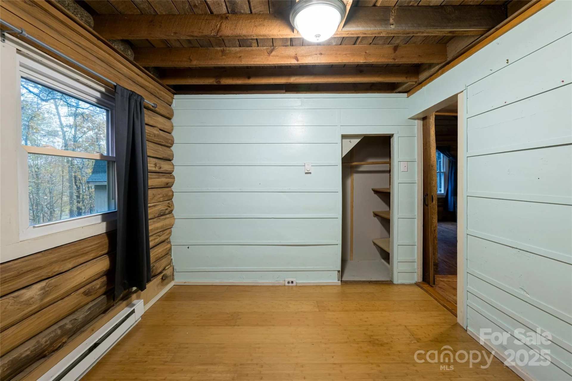 49 & 51 Mayapple Lane - Photo 10