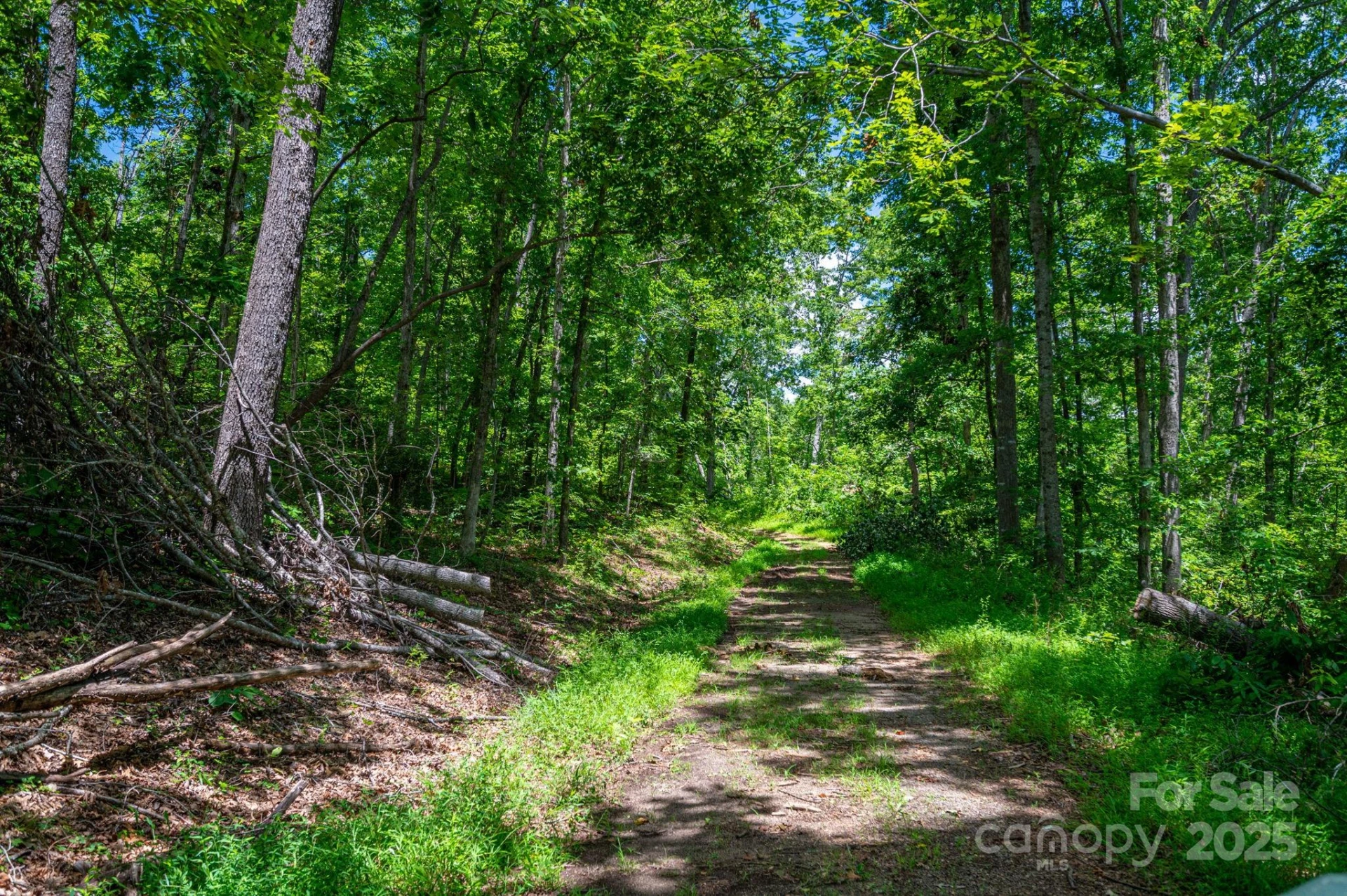Lot 210 Plantation Drive - Photo 2