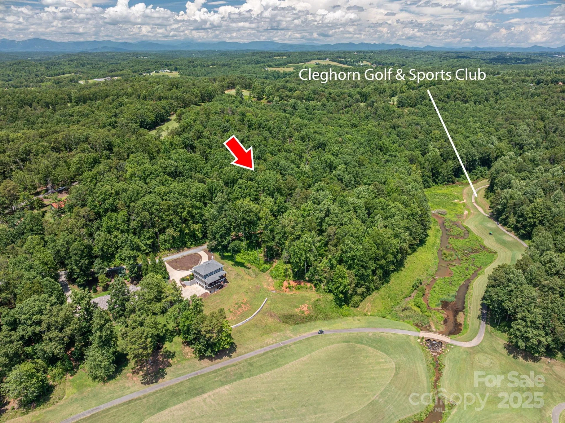 Lot 210 Plantation Drive - Photo 4