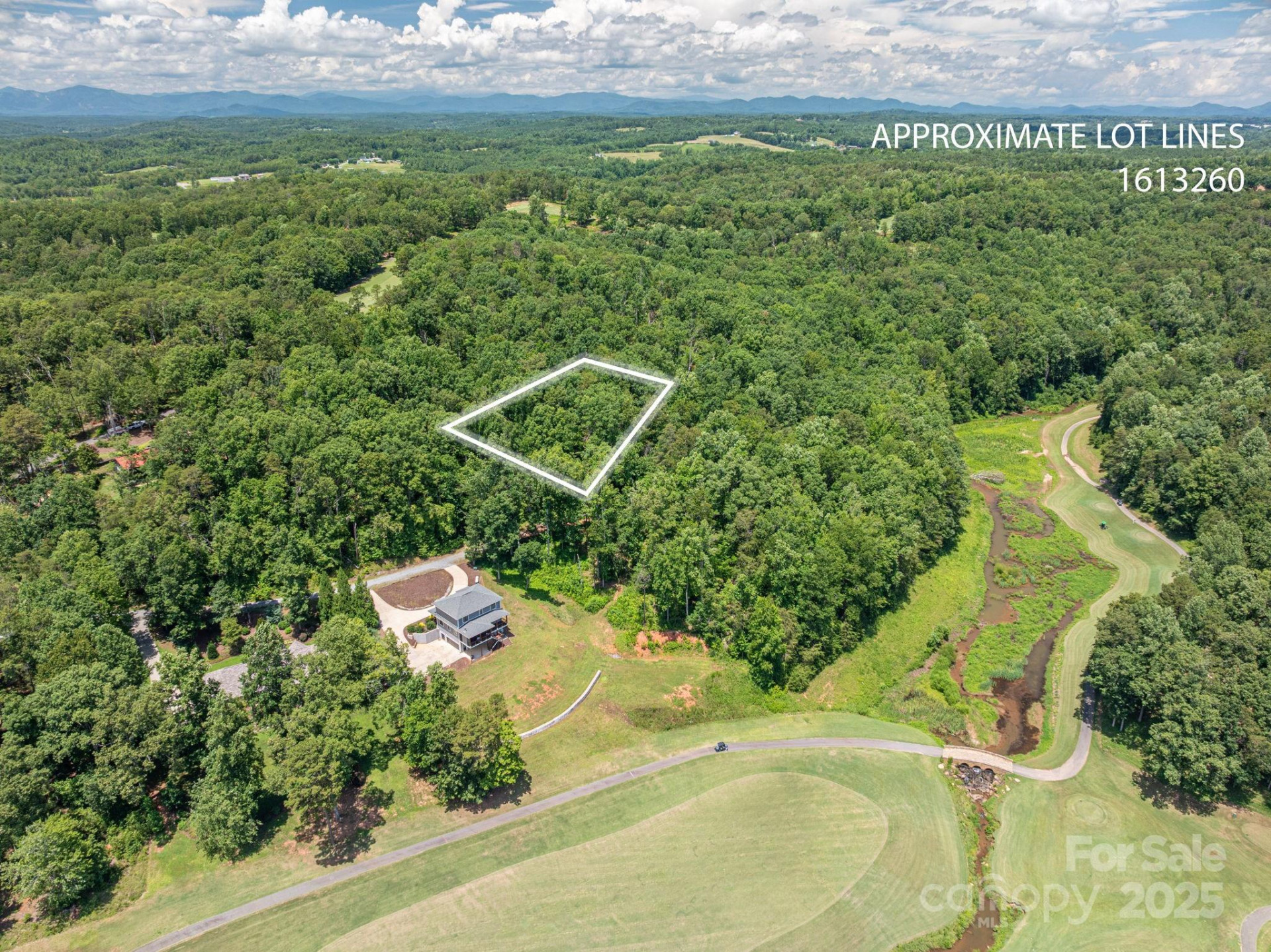 Lot 210 Plantation Drive - Photo 6