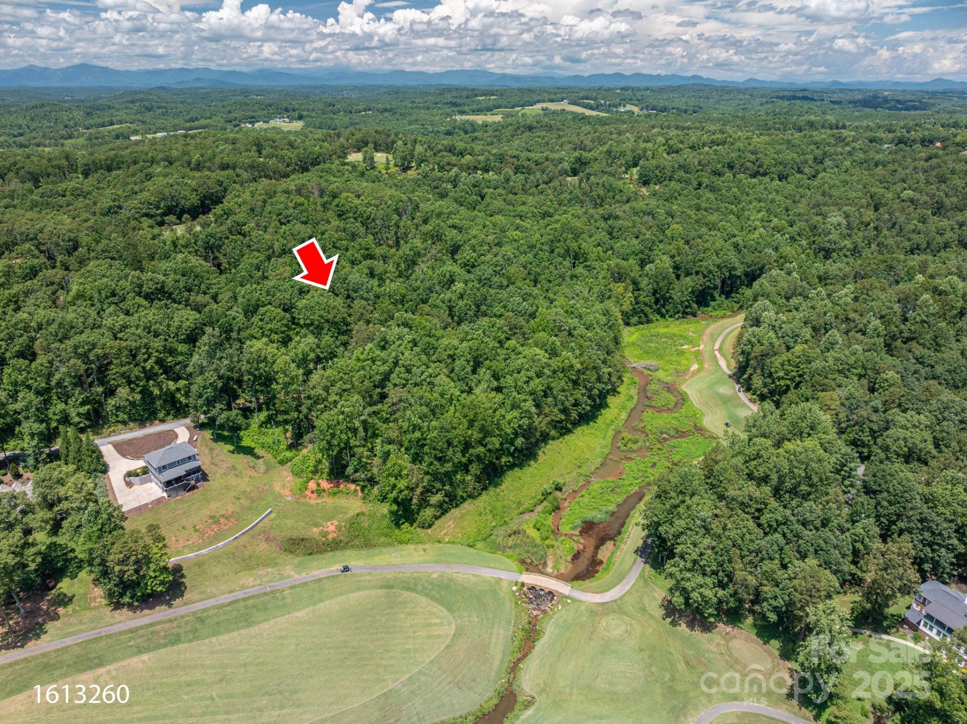 Lot 210 Plantation Drive - Photo 7