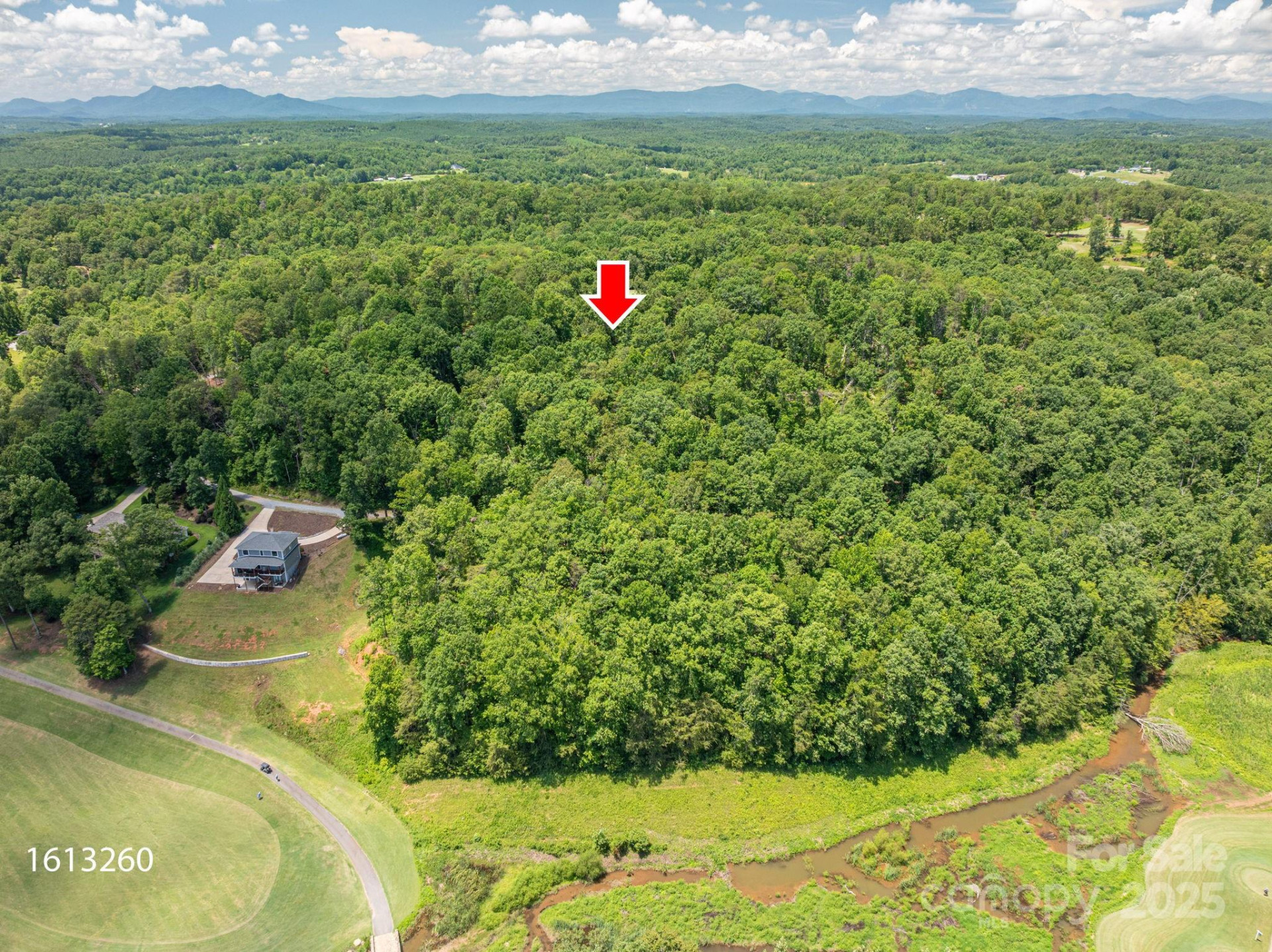 Lot 210 Plantation Drive - Photo 9