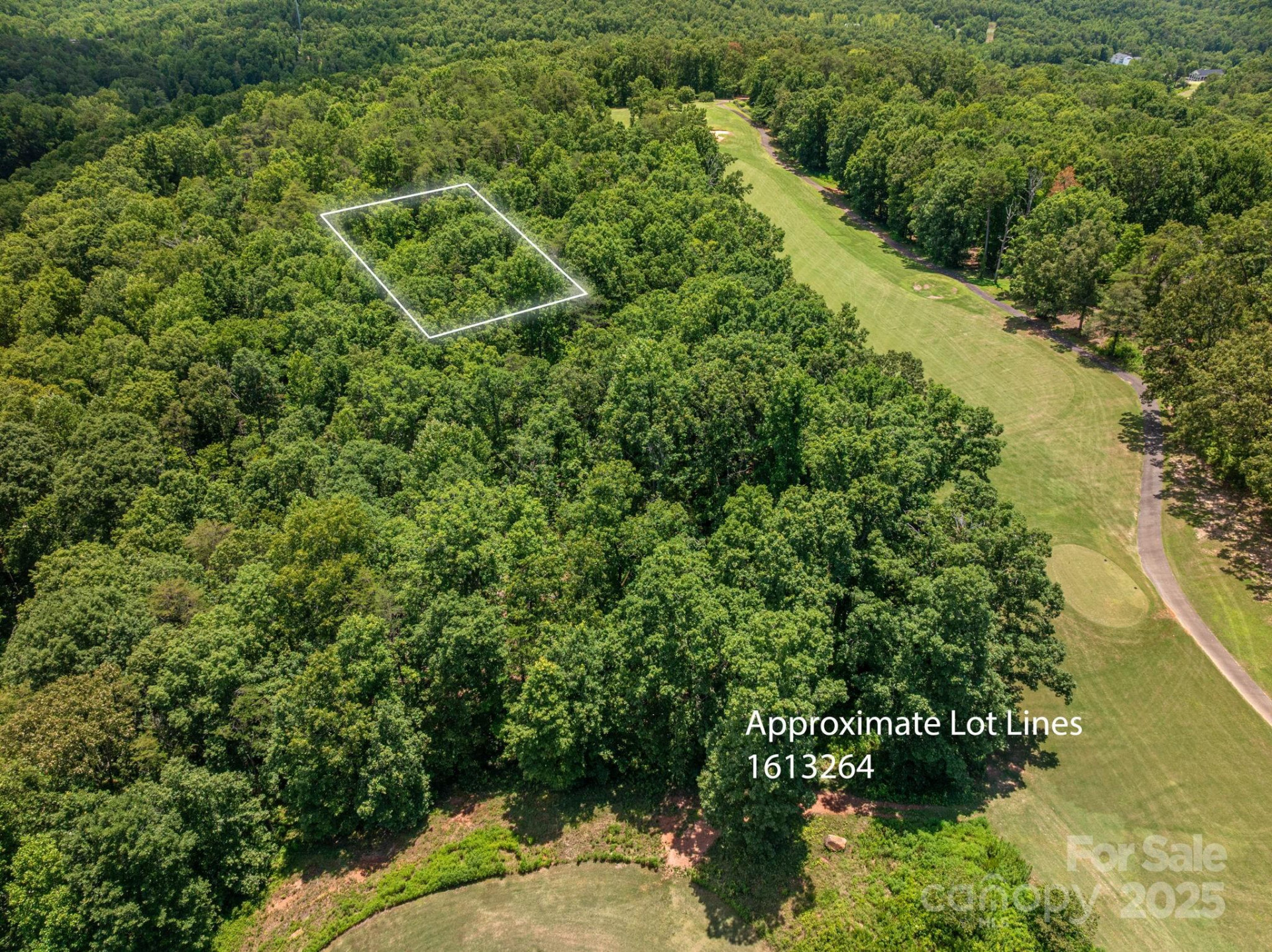 Lot 215 Plantation Drive - Photo 2