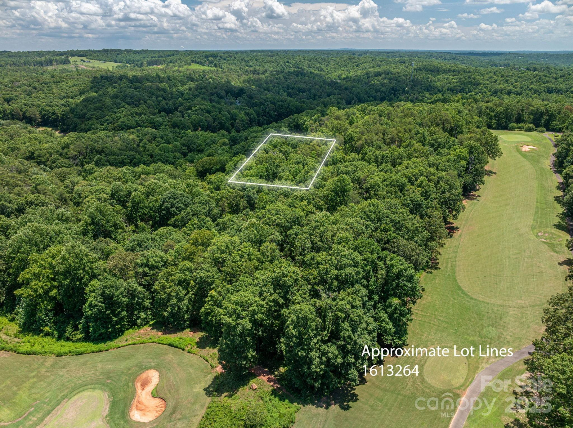 Lot 215 Plantation Drive - Photo 4