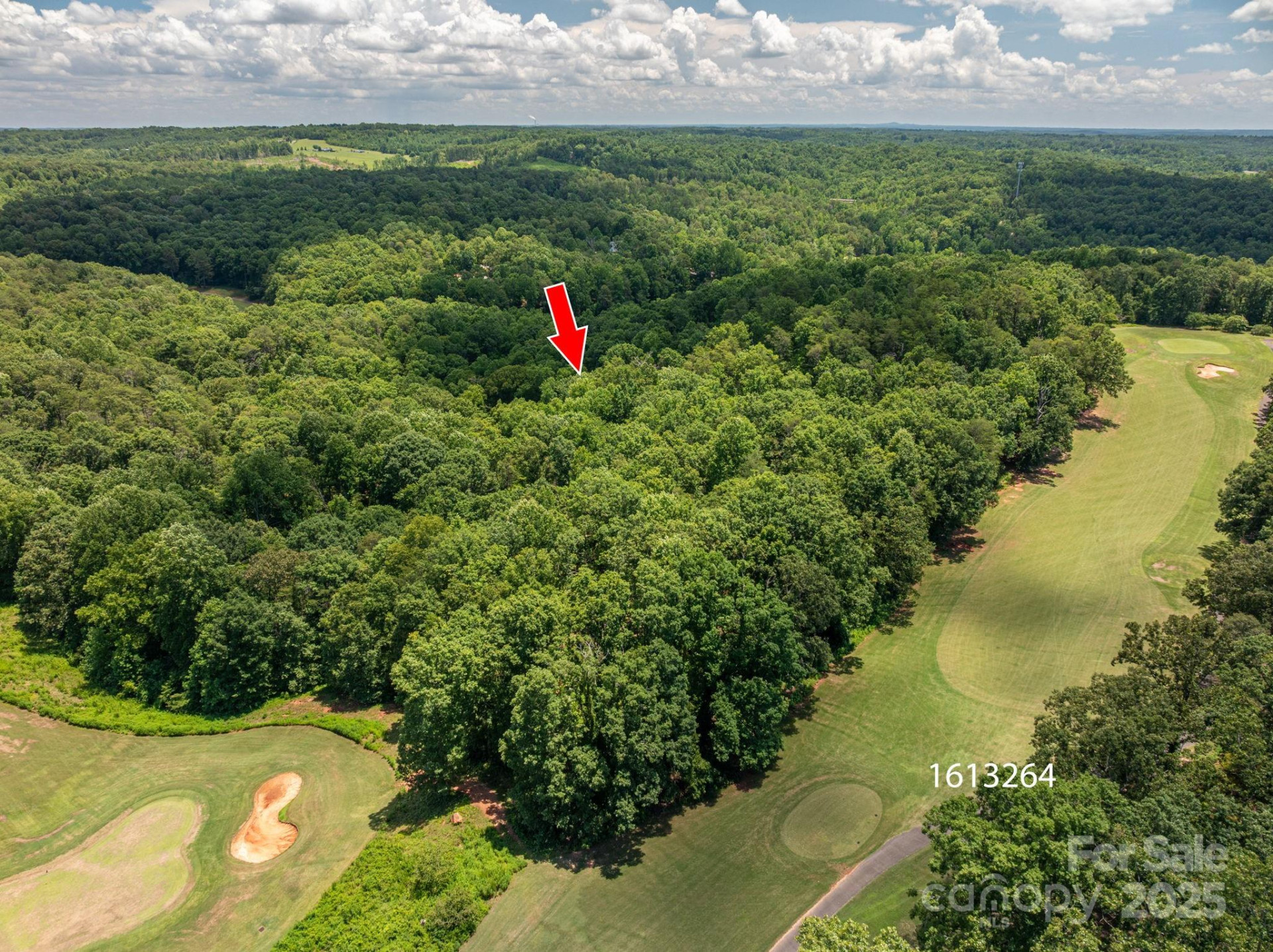 Lot 215 Plantation Drive - Photo 6