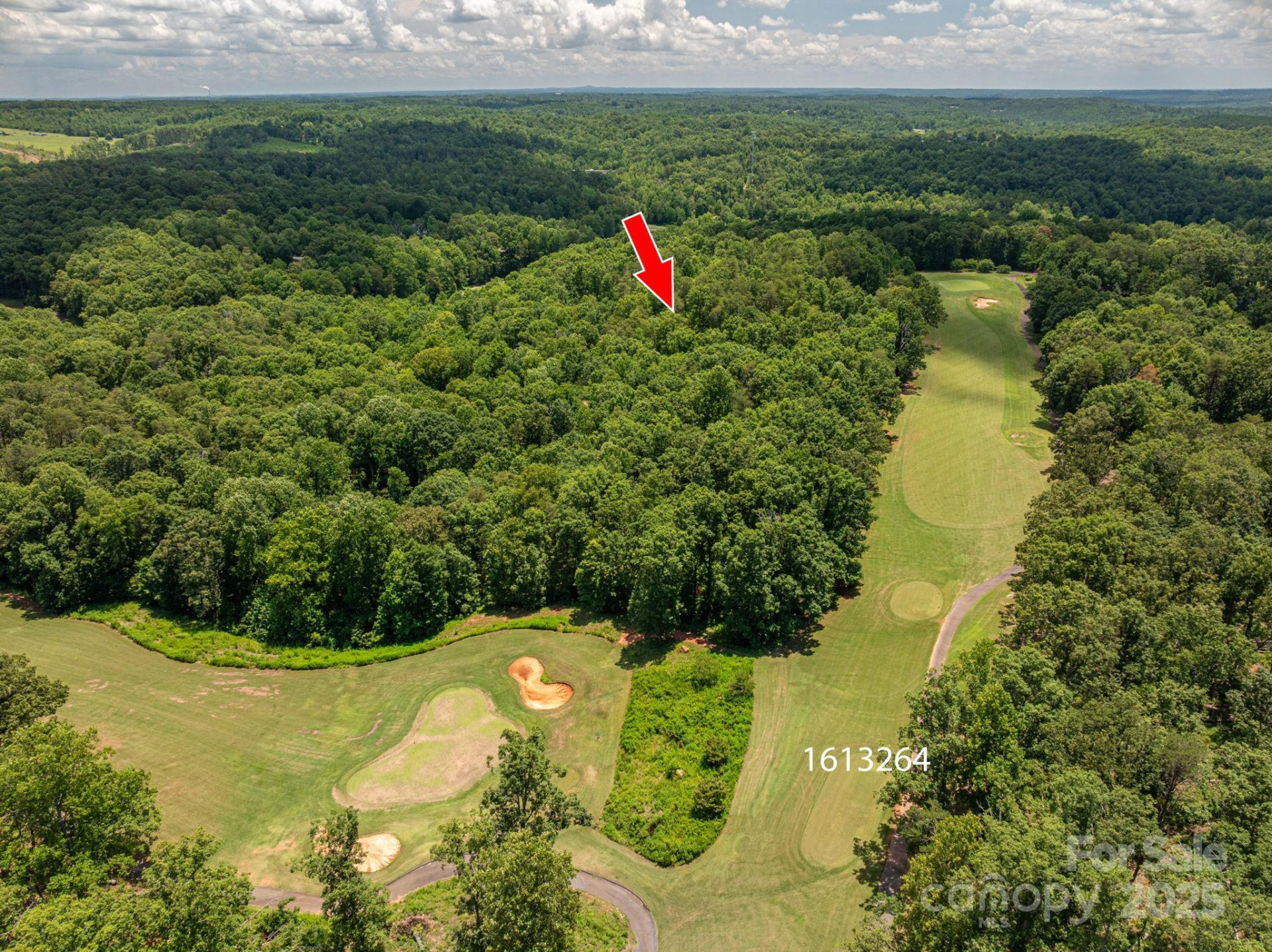 Lot 215 Plantation Drive - Photo 7