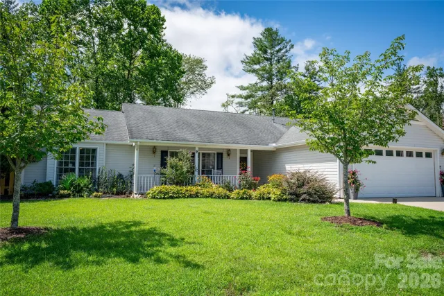 60 Southchase Drive
