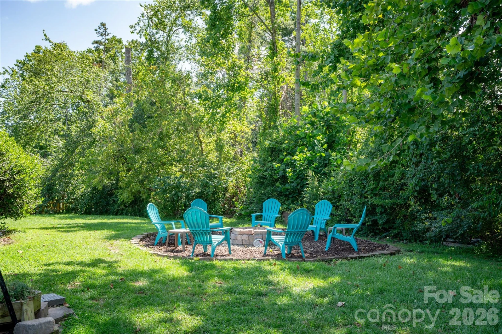 60 Southchase Drive - Photo 3