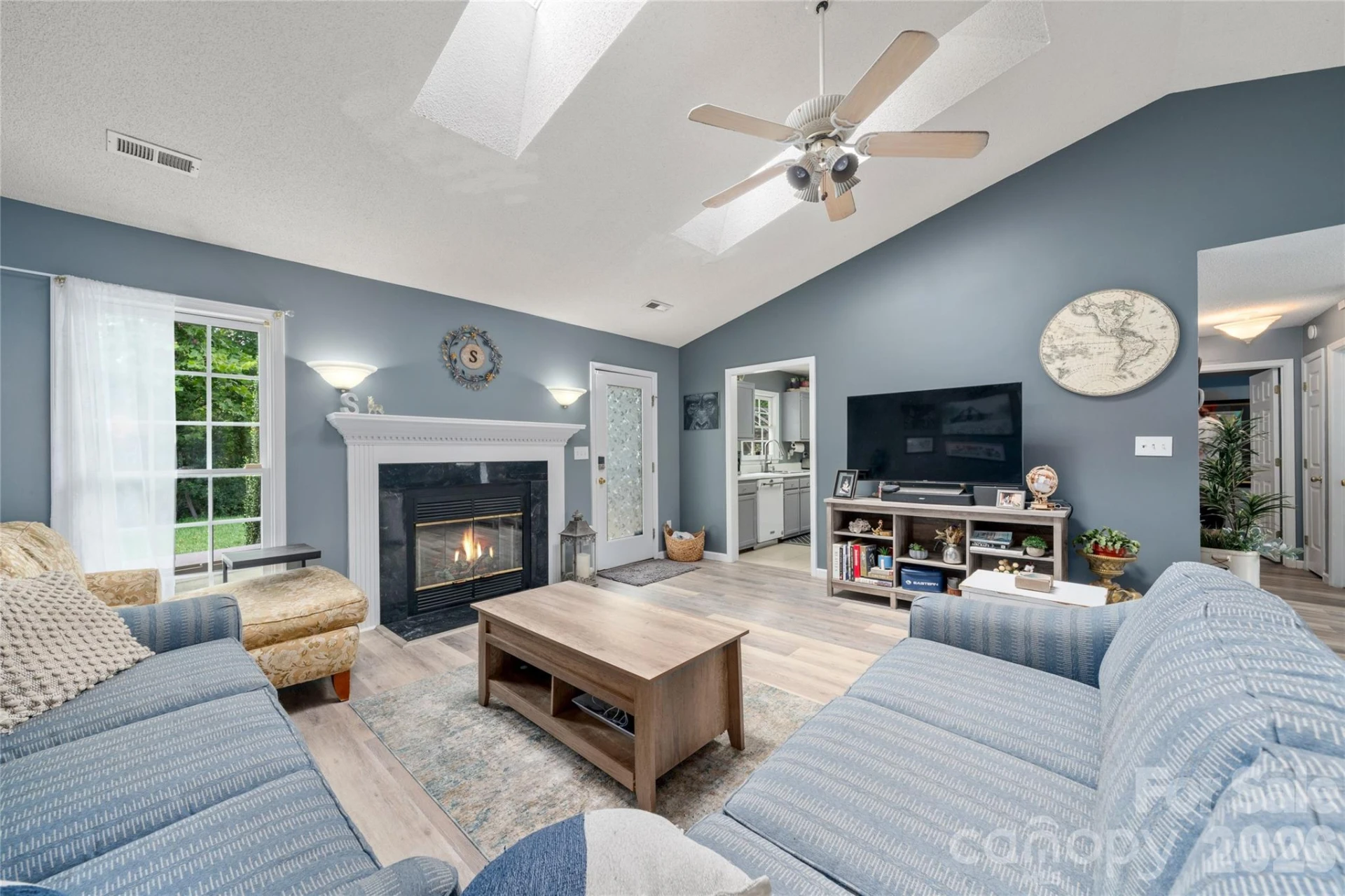 60 Southchase Drive - Photo 21