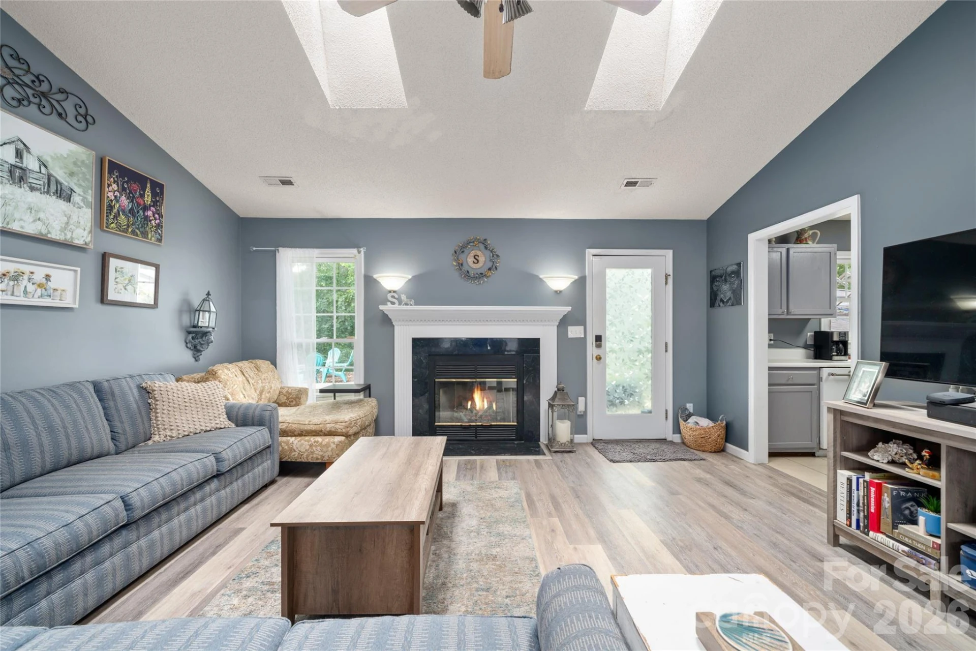 60 Southchase Drive - Photo 23