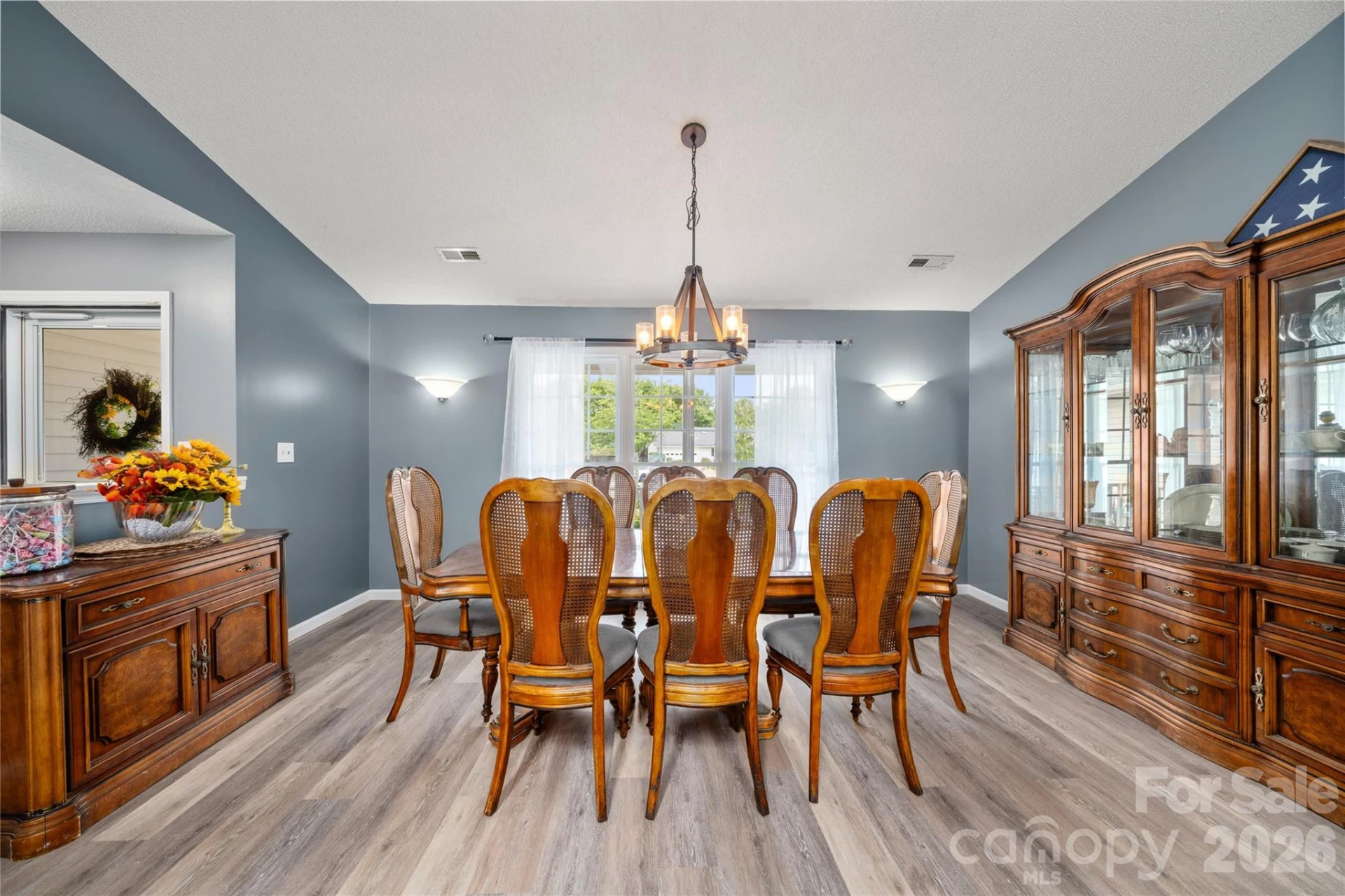 60 Southchase Drive - Photo 25