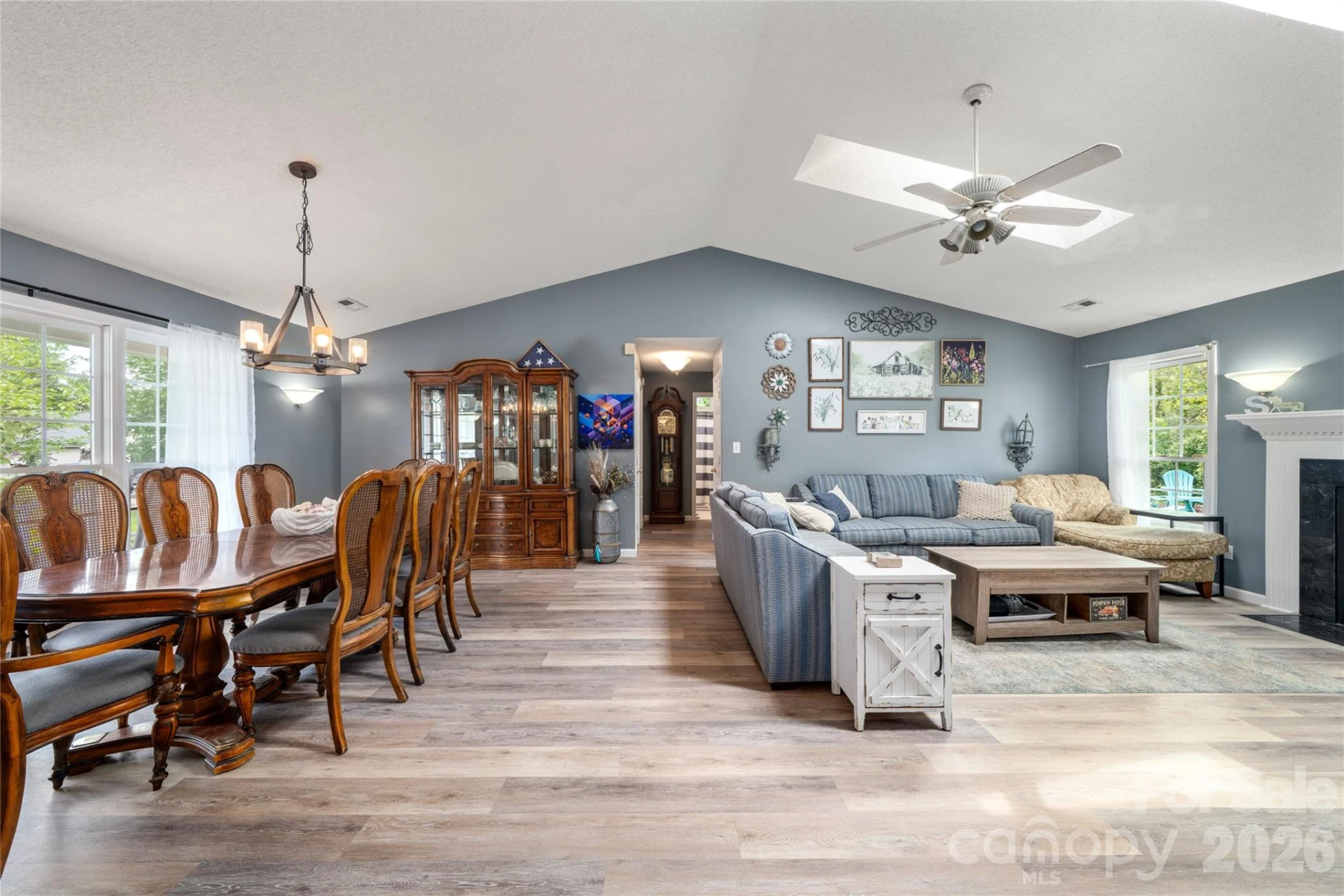 60 Southchase Drive - Photo 27
