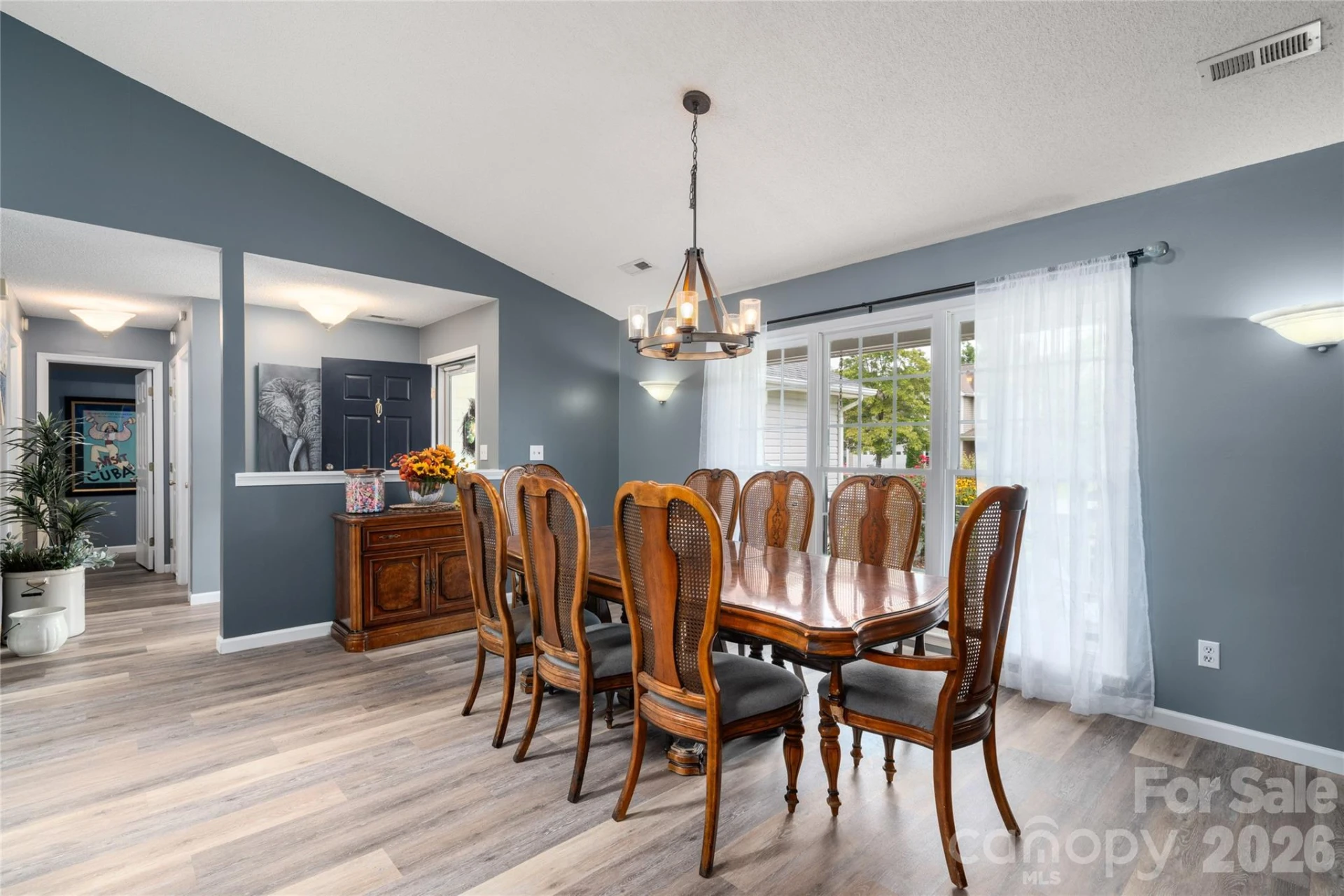 60 Southchase Drive - Photo 29