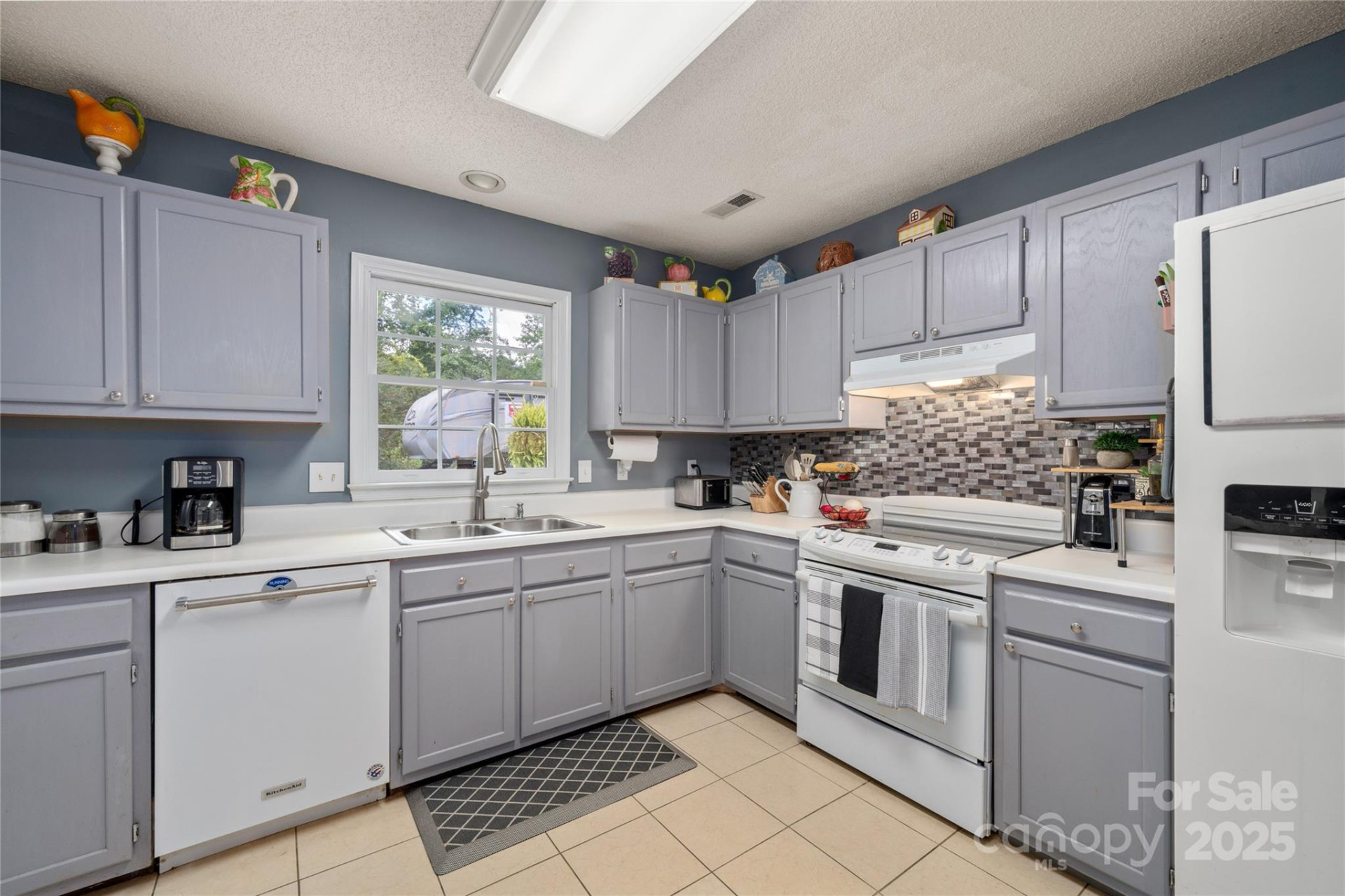 60 Southchase Drive - Photo 16