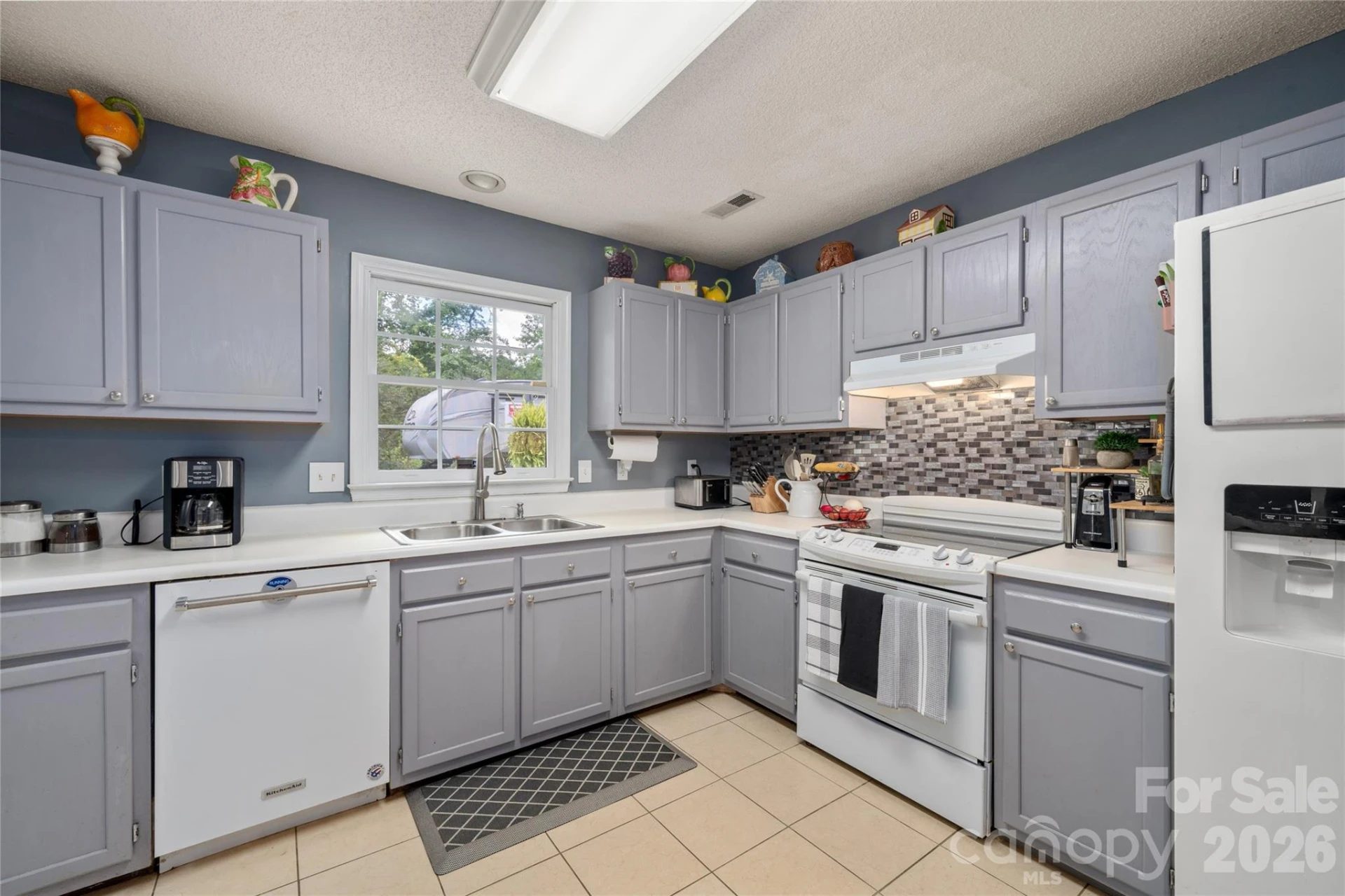 60 Southchase Drive - Photo 31