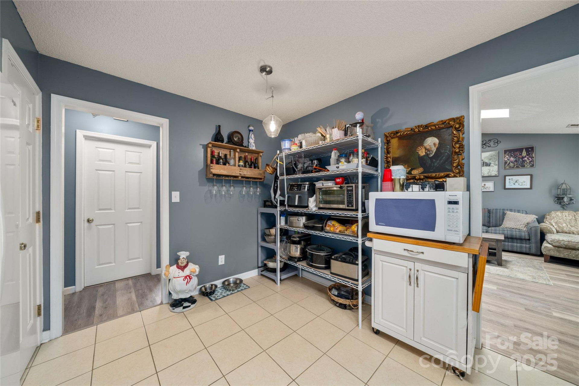 60 Southchase Drive - Photo 17