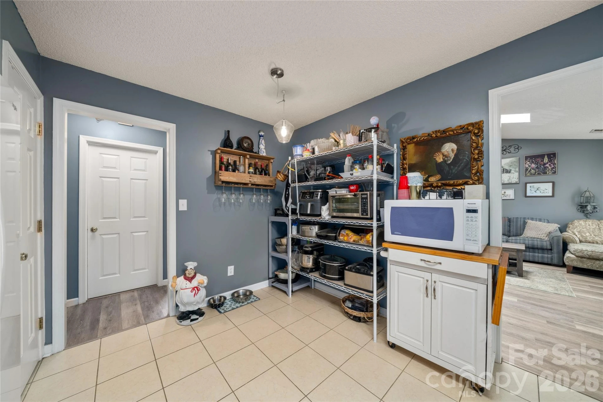 60 Southchase Drive - Photo 33