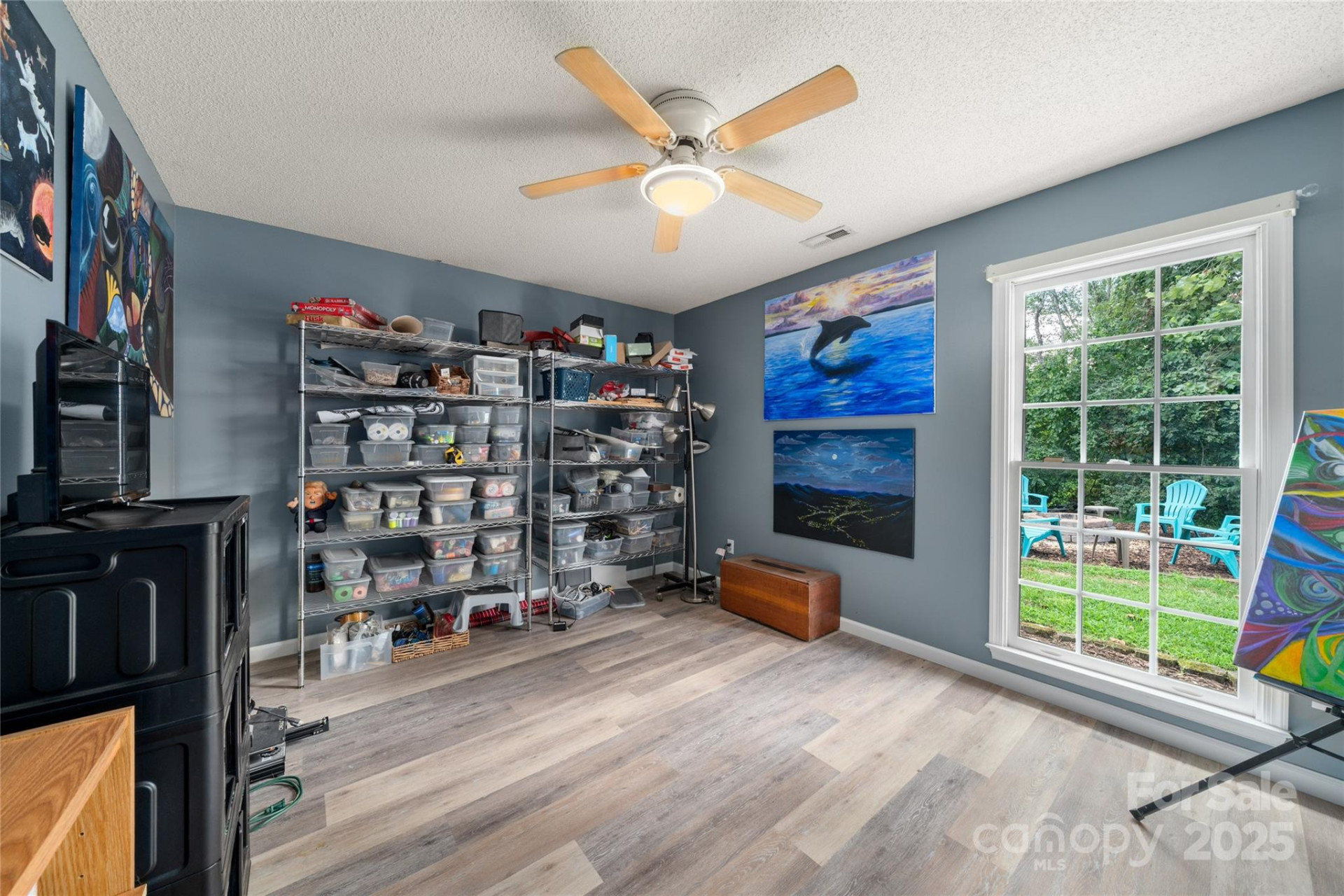 60 Southchase Drive - Photo 18