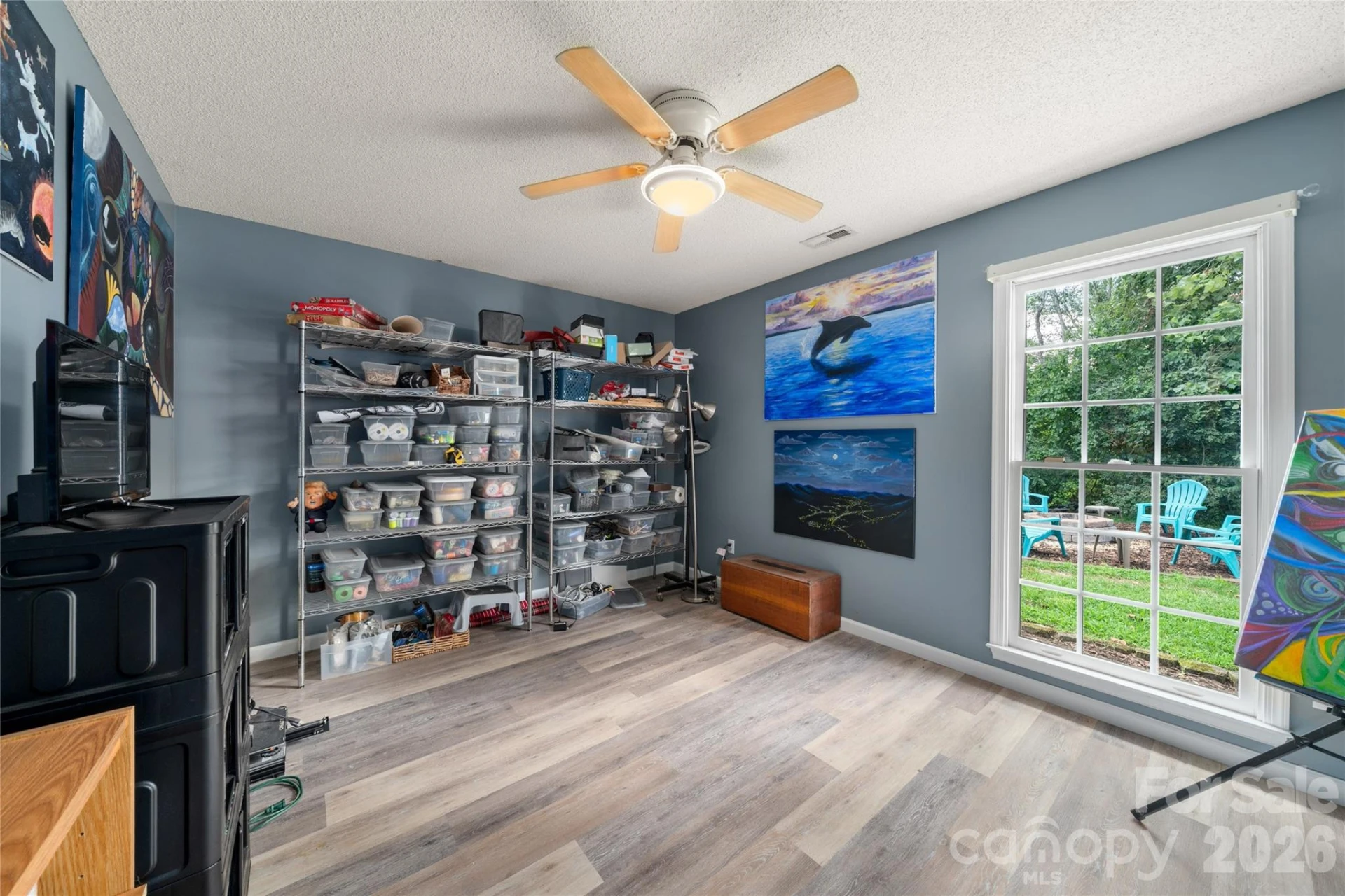 60 Southchase Drive - Photo 35
