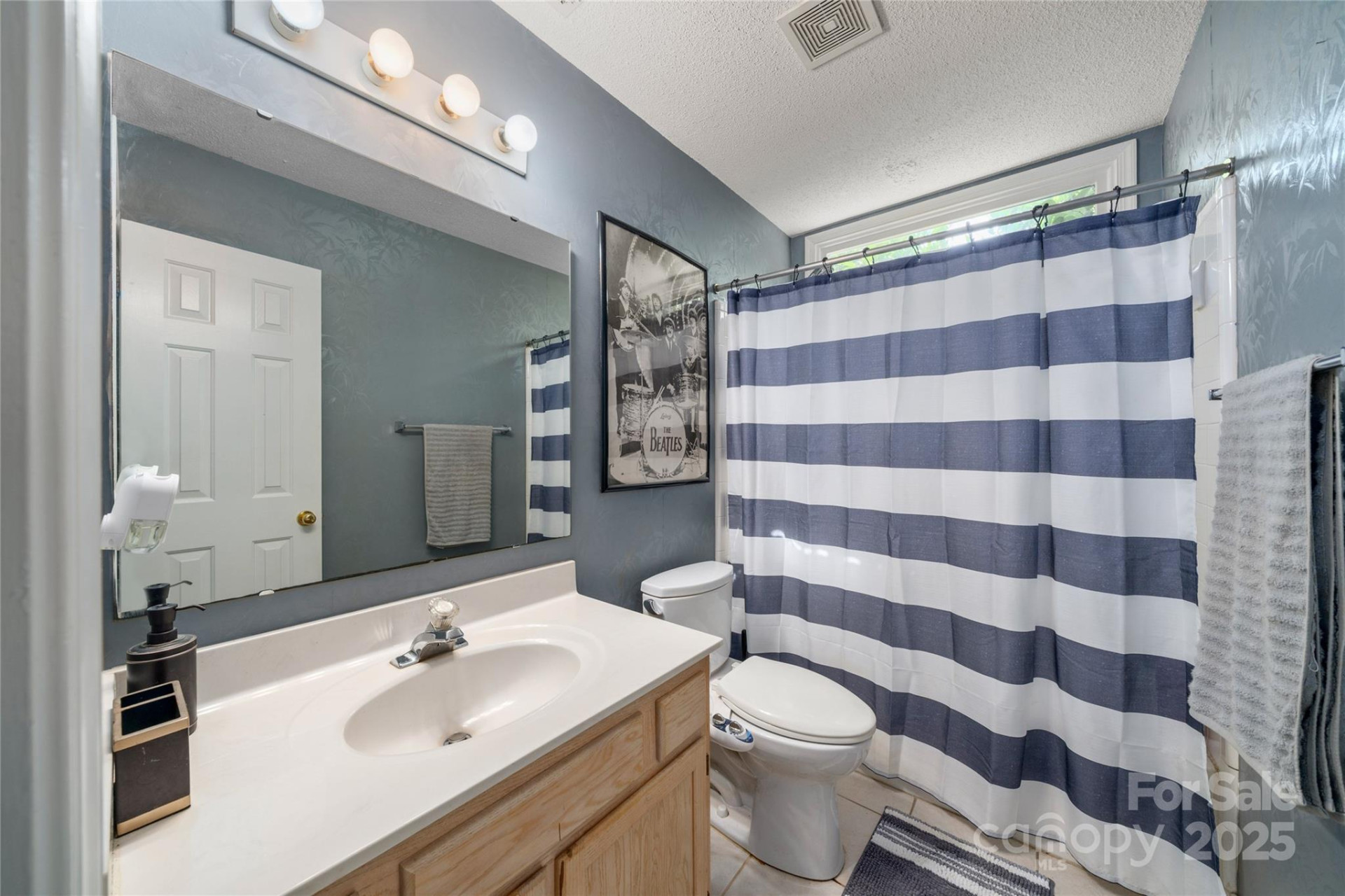 60 Southchase Drive - Photo 19