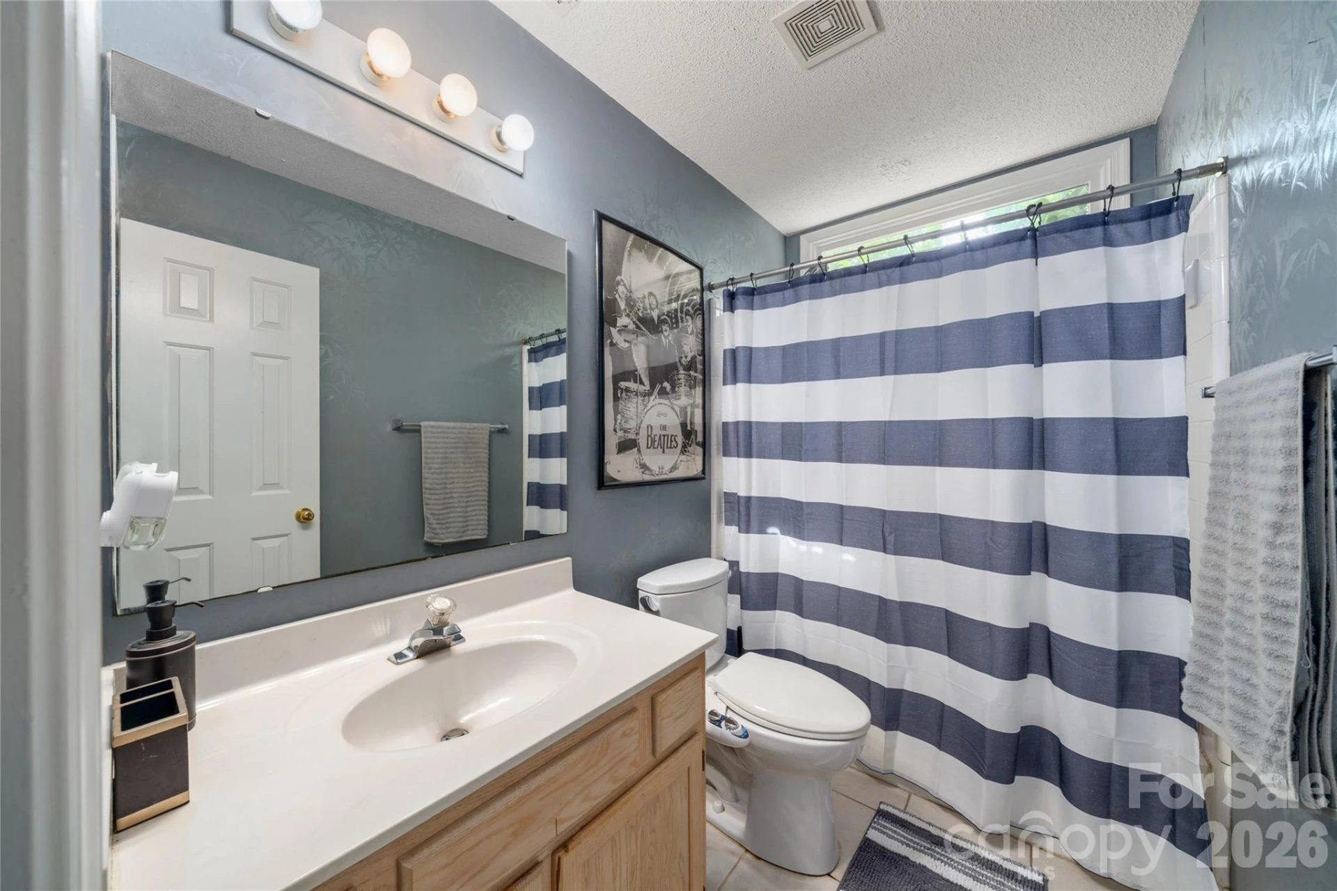 60 Southchase Drive - Photo 37